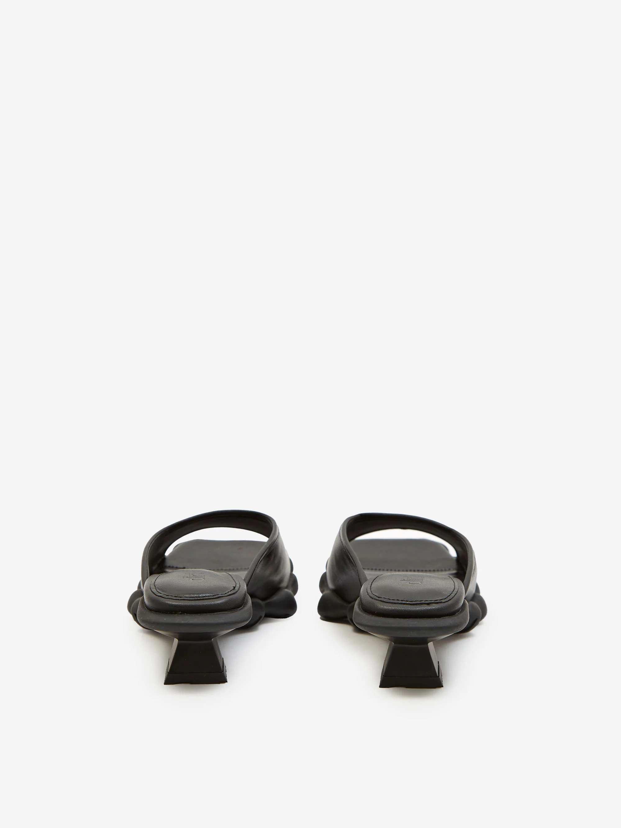 DIRT Range Slide - Black - Image 5