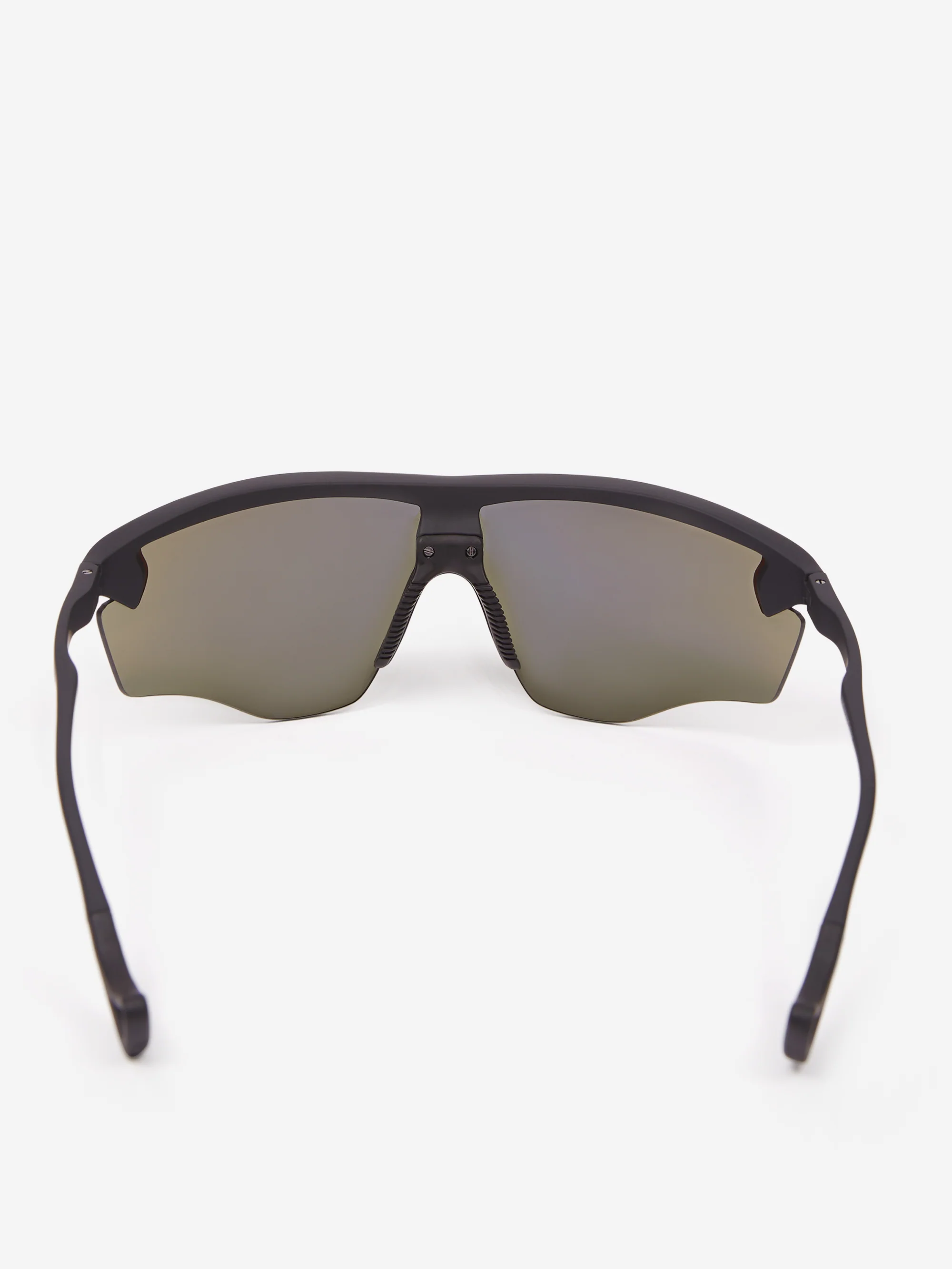 District Vision Junya Racer - Black/D+ Green - Image 4