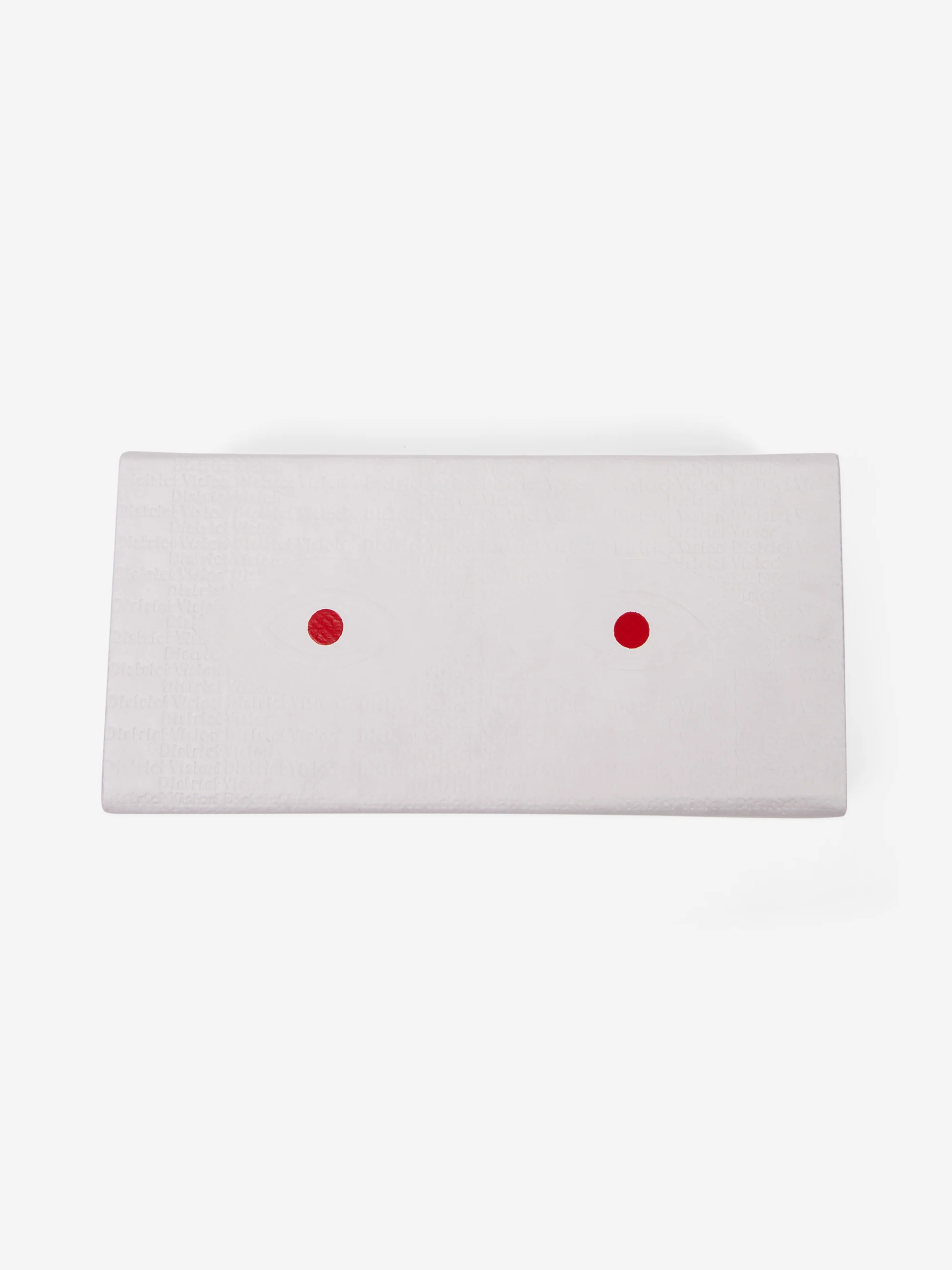 District Vision Takeyoshi - Grey/D+ Water Grey - Image 4