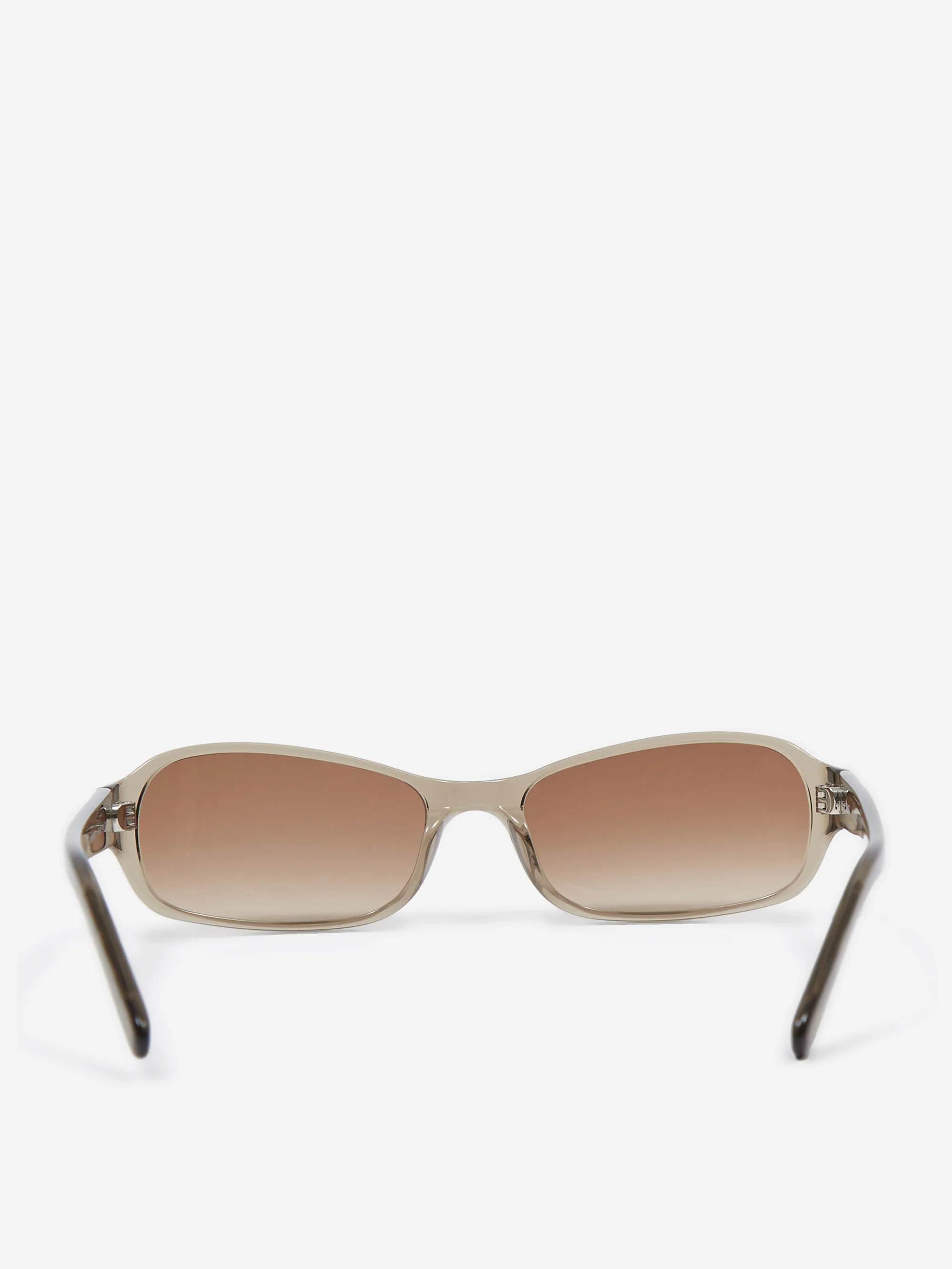 DMY Studios Juno - Transparent Oyster - Image 4