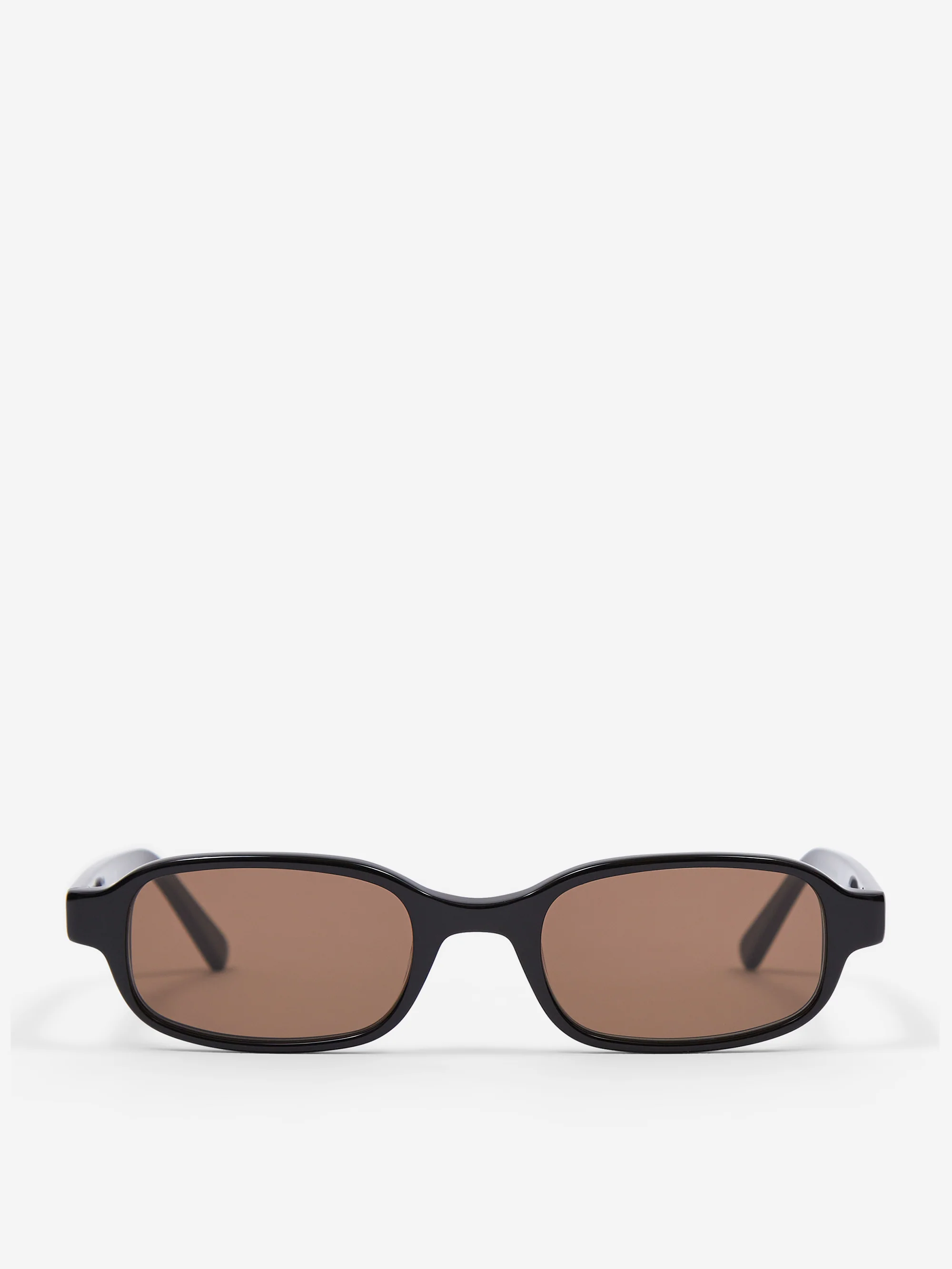 DMY Studios Margot - Black
