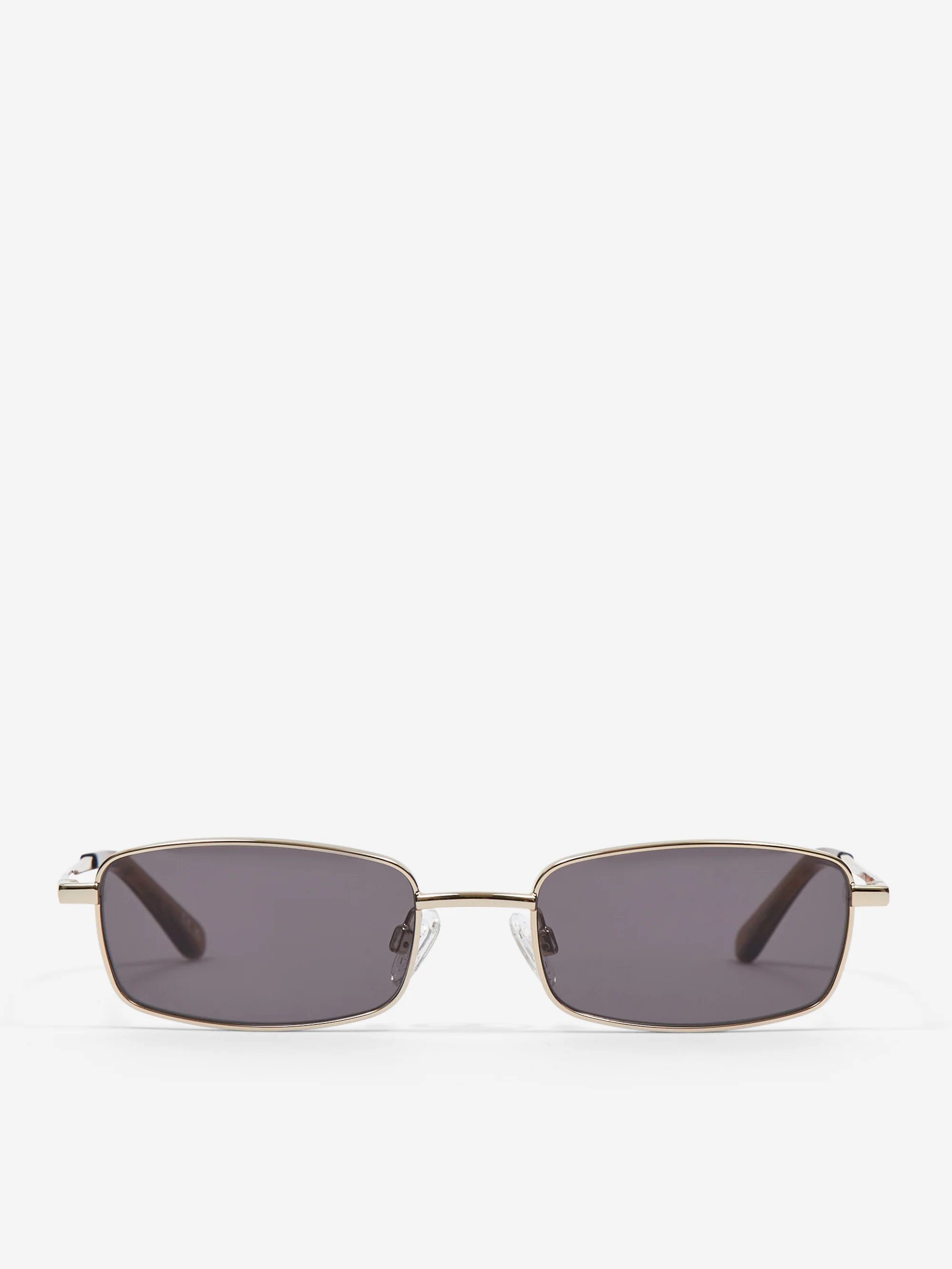 DMY Studios Olsen - Dark Grey