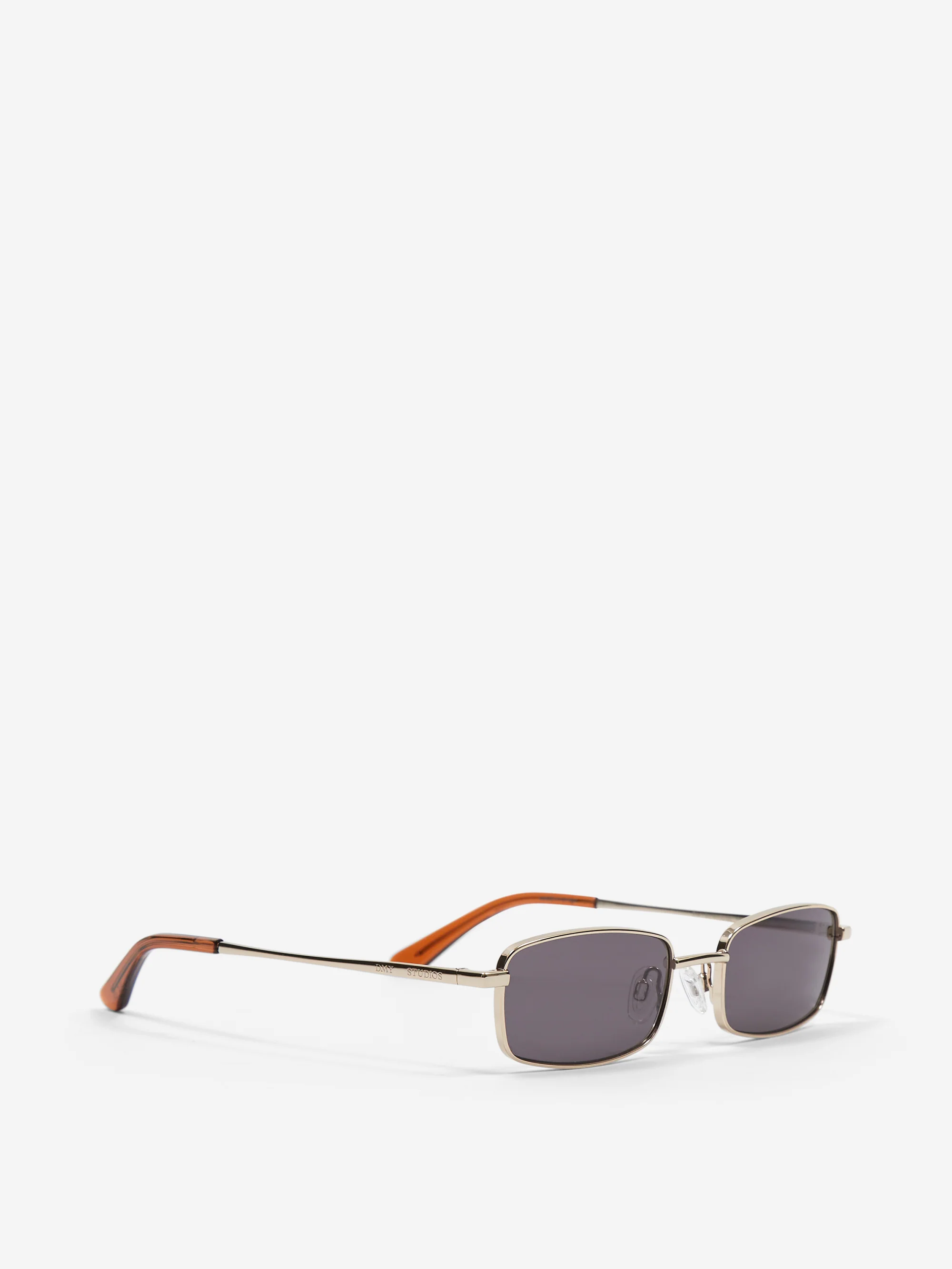 DMY Studios Olsen - Dark Grey - Image 2