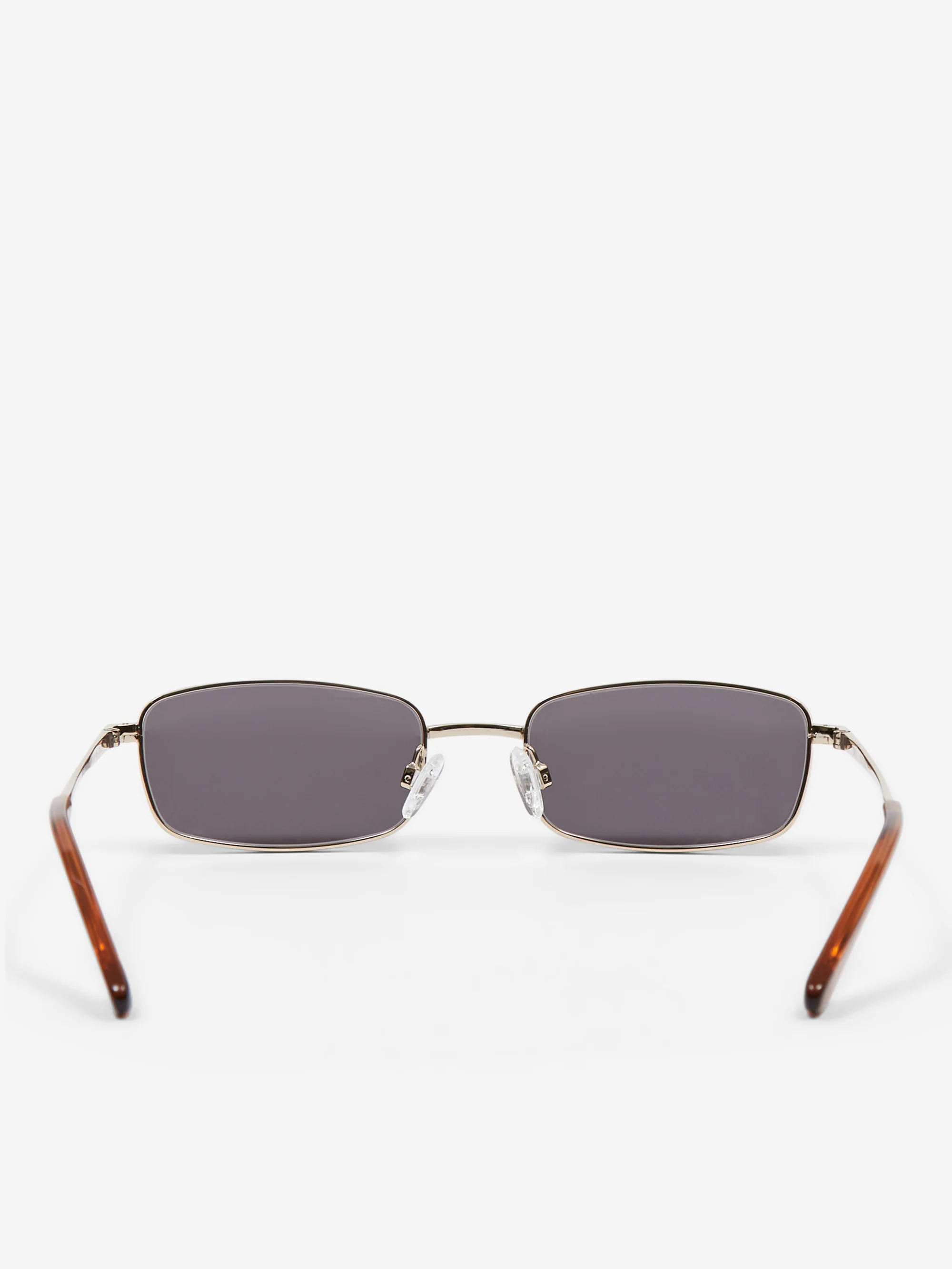 DMY Studios Olsen - Dark Grey - Image 4