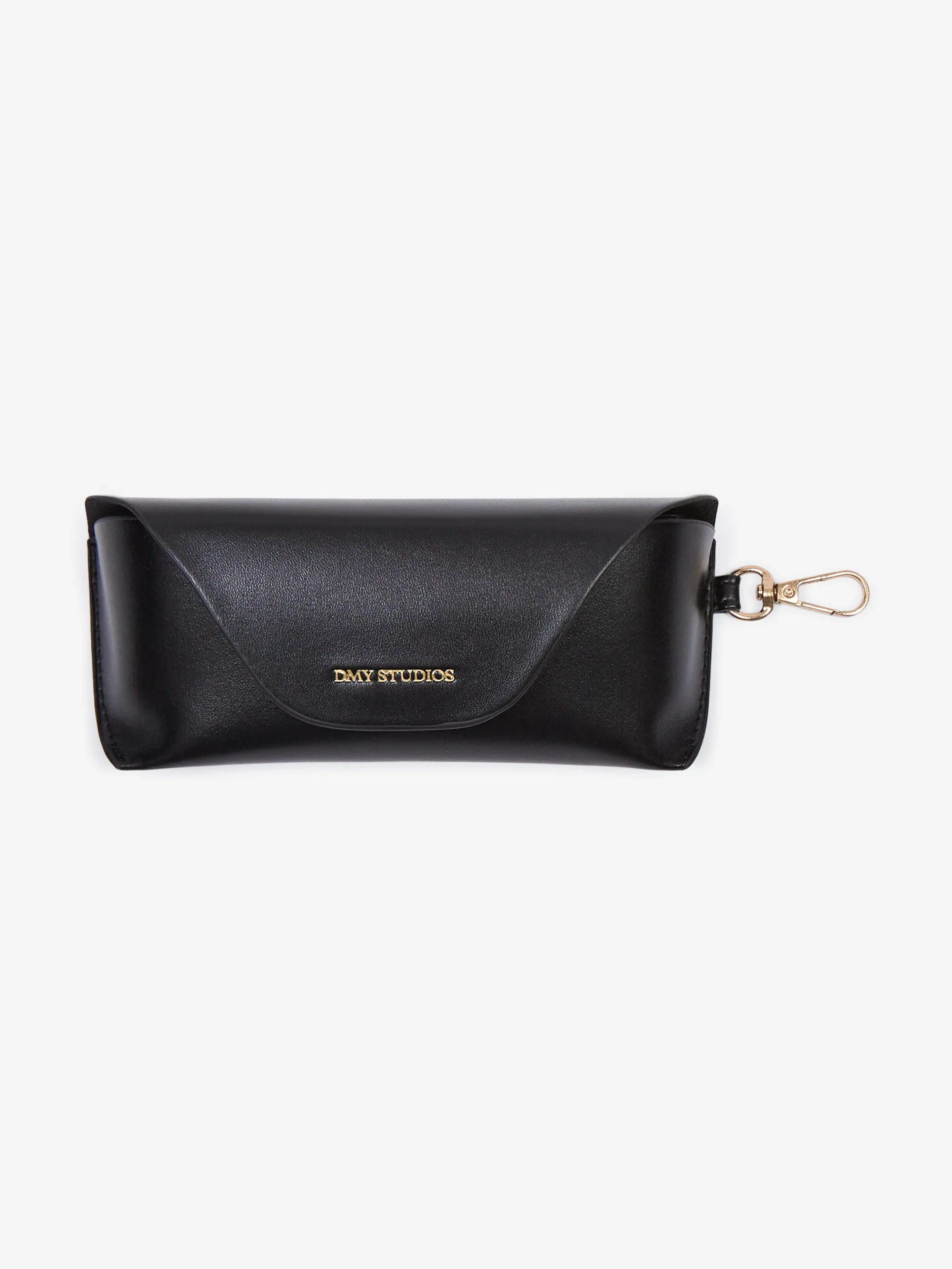 DMY Studios Olsen - Dark Grey - Image 5