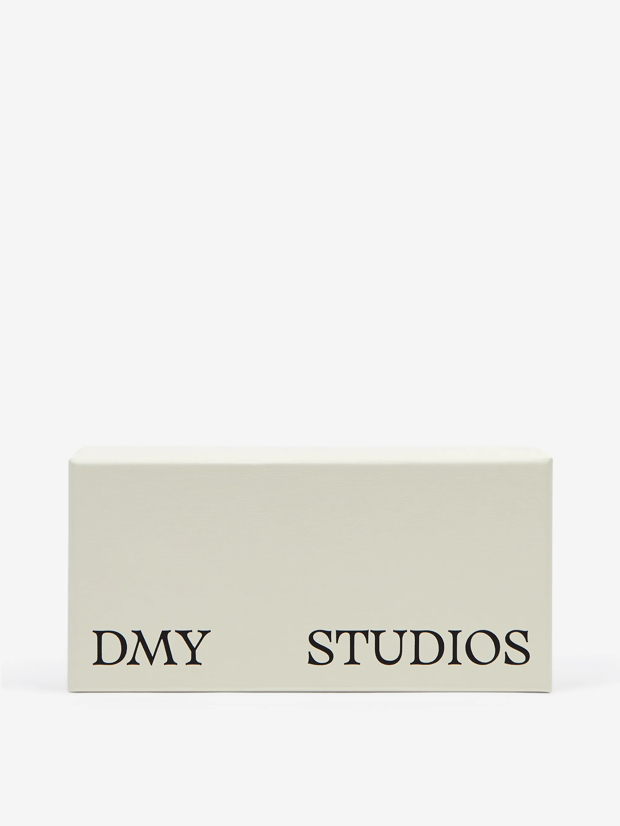 DMY Studios Olsen - Dark Grey - Image 6
