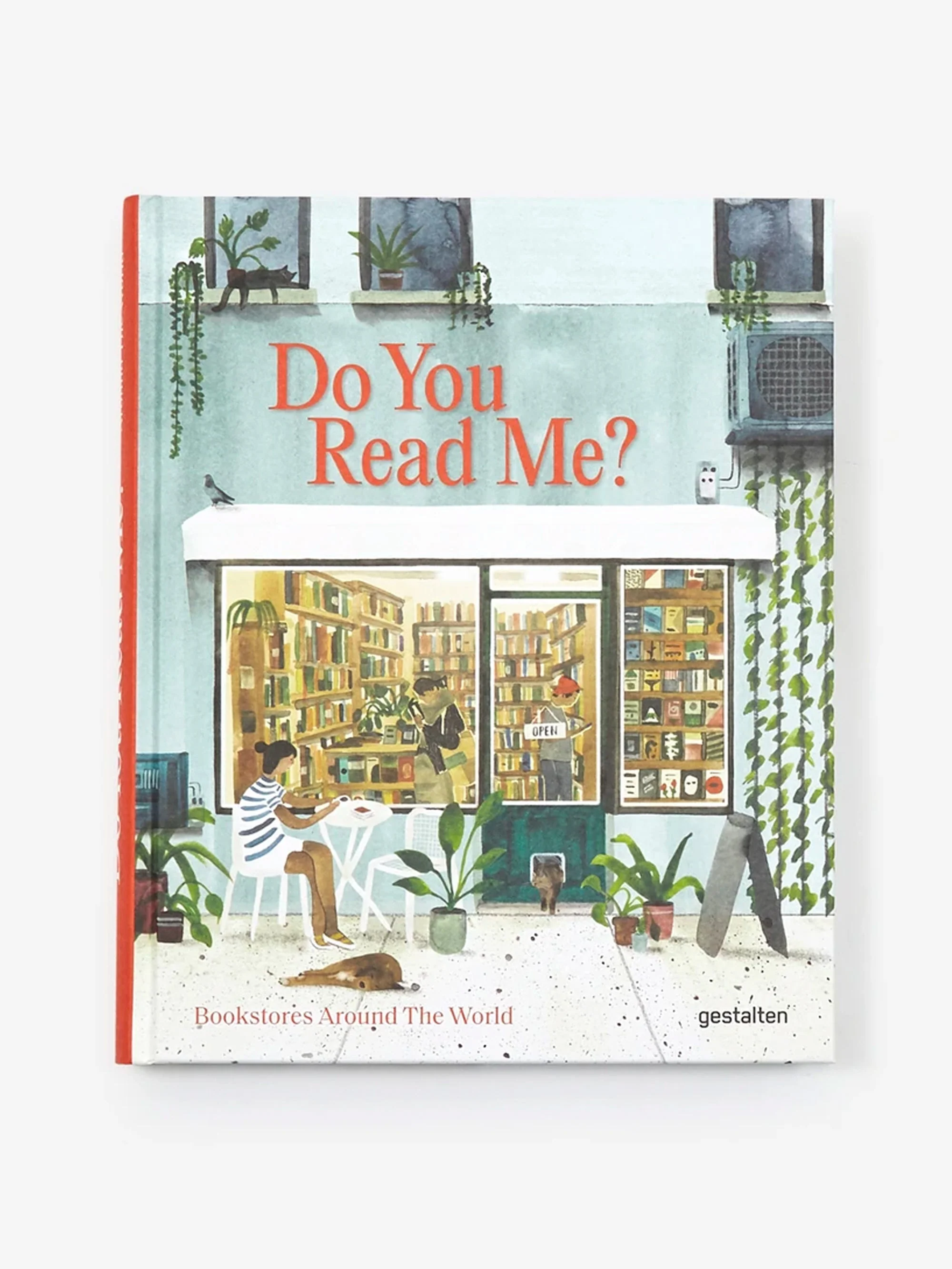 Do You Read Me? - Image 2