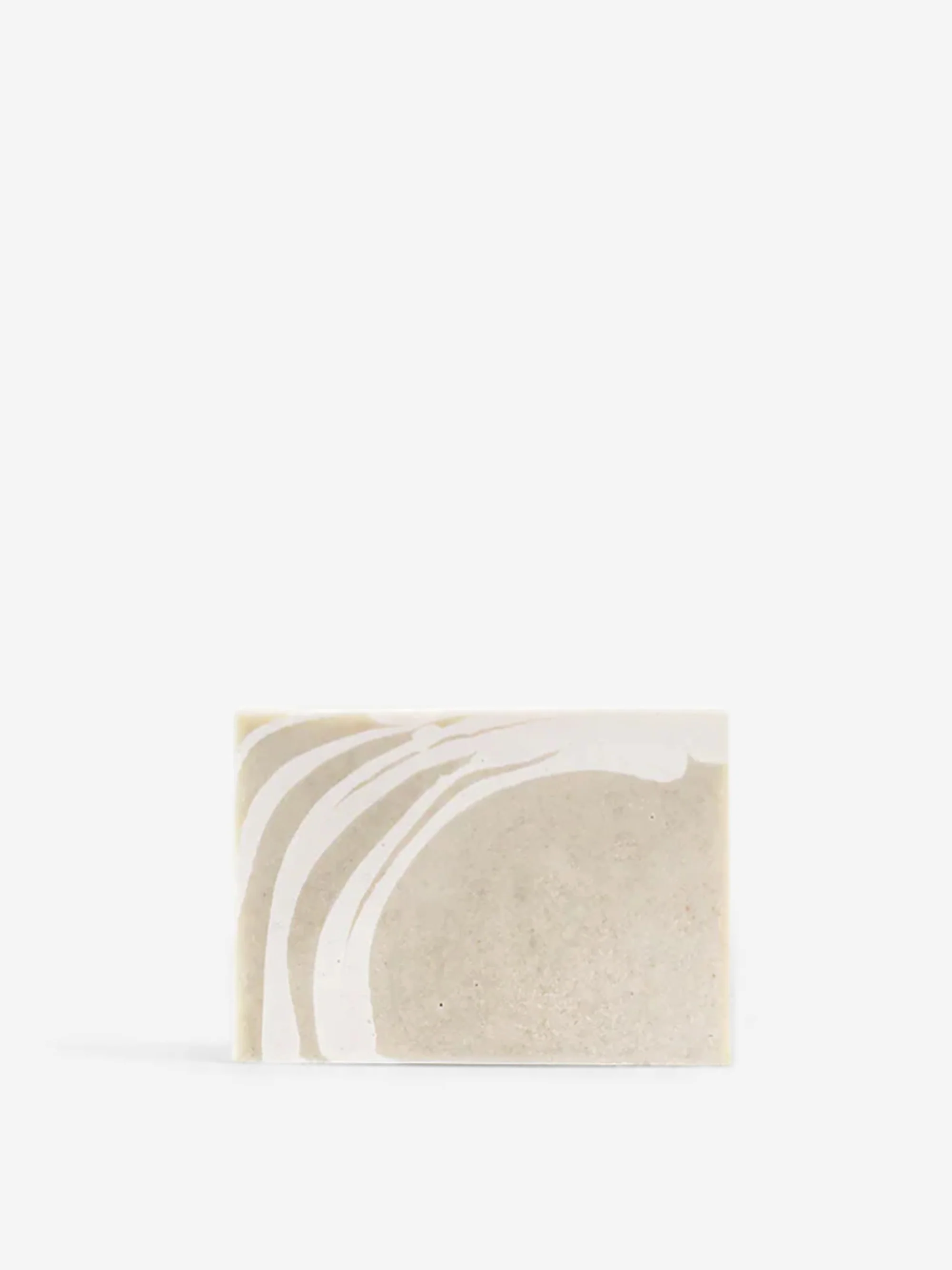 DOOK Scottish Salt Soap - Mint, Rosemary & Juniper - Image 2