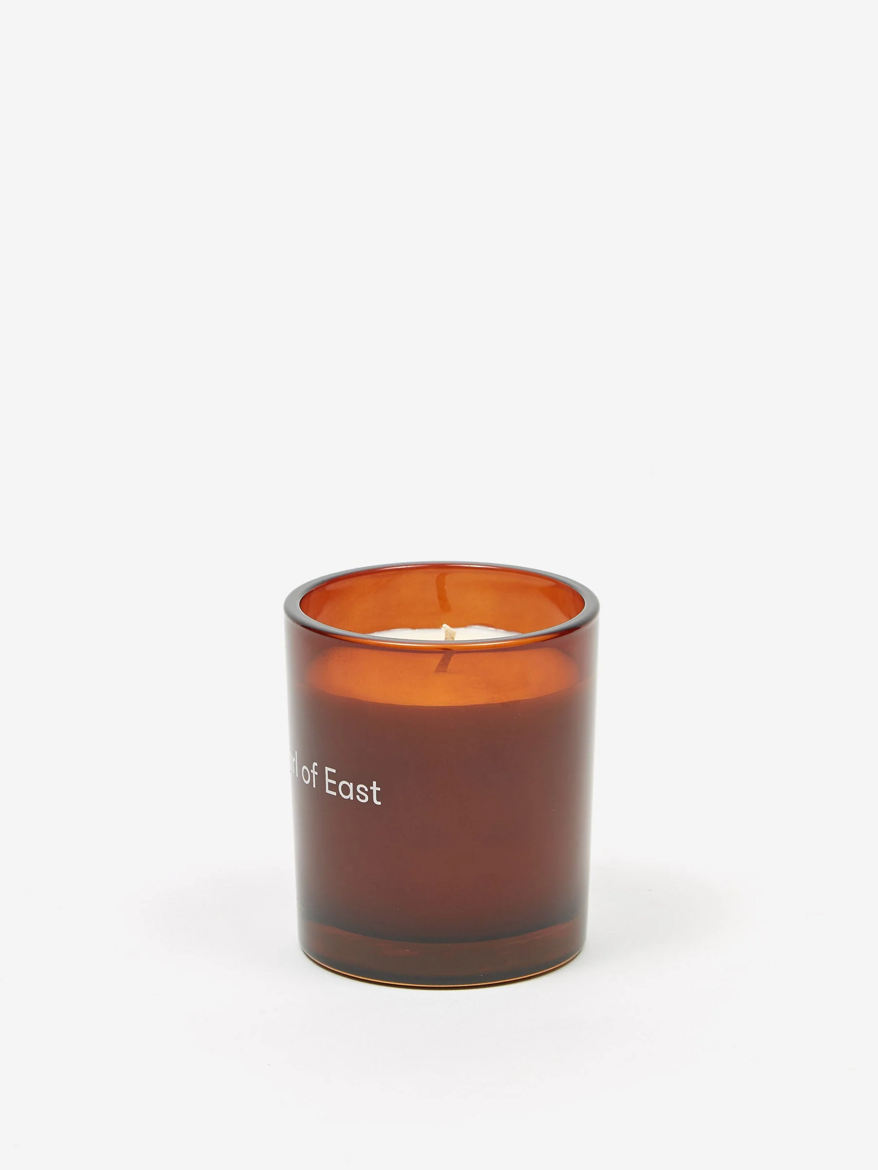 Earl Of East 260ml Candle - Wildflower Multi One Size Core - Image 4