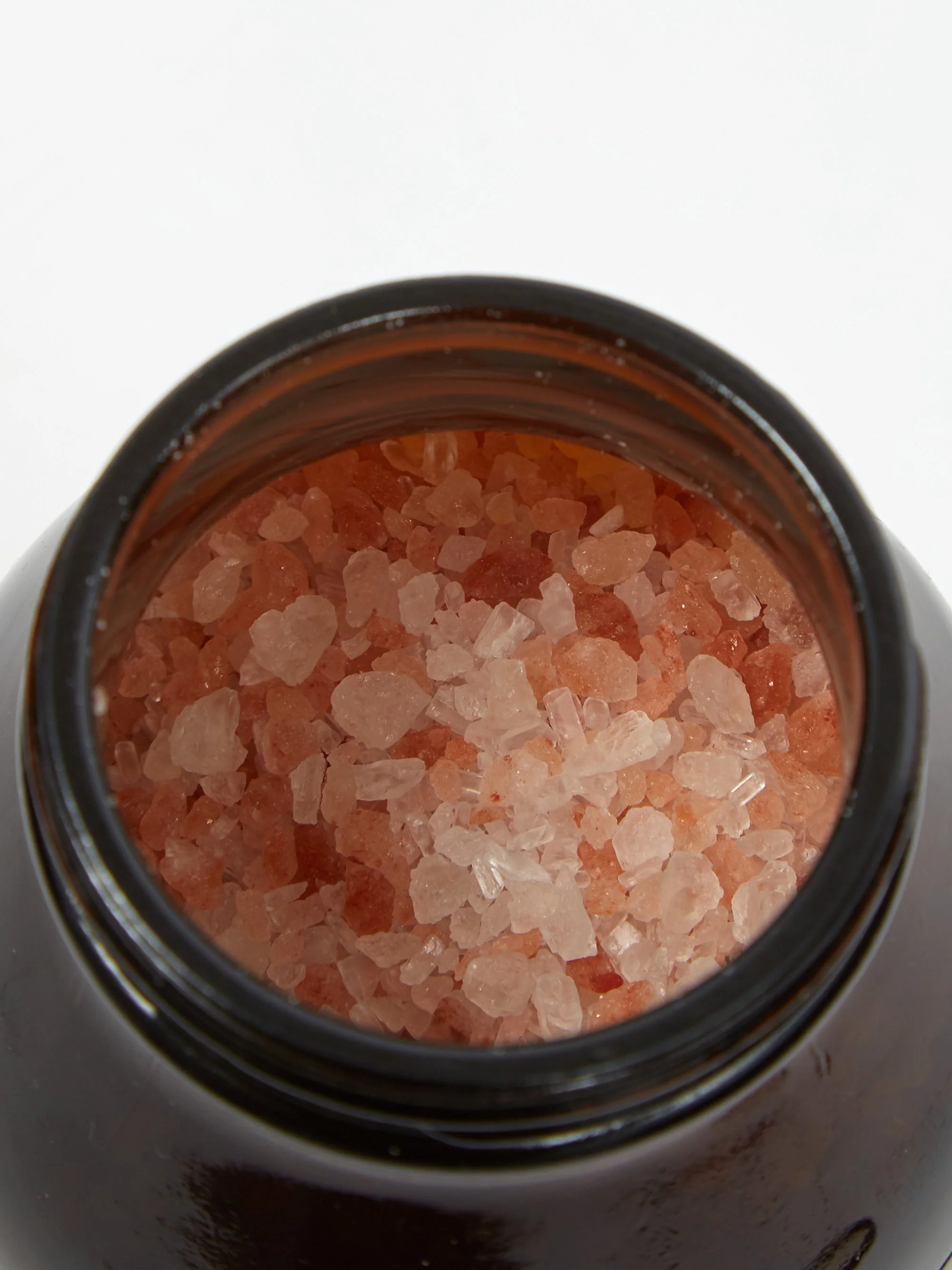 Earl of East Bath Salts - Onsen - Image 2