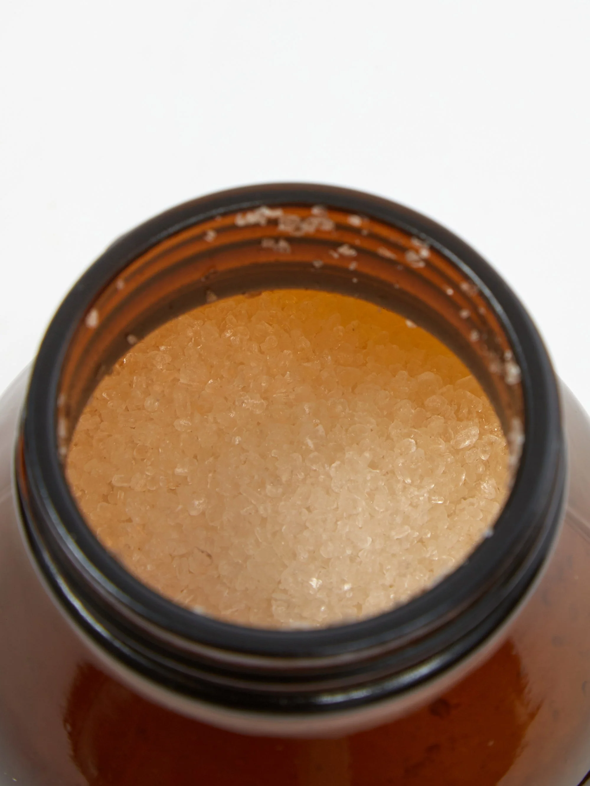 Earl of East Bath Salts - Shinrin Yoko - Image 2