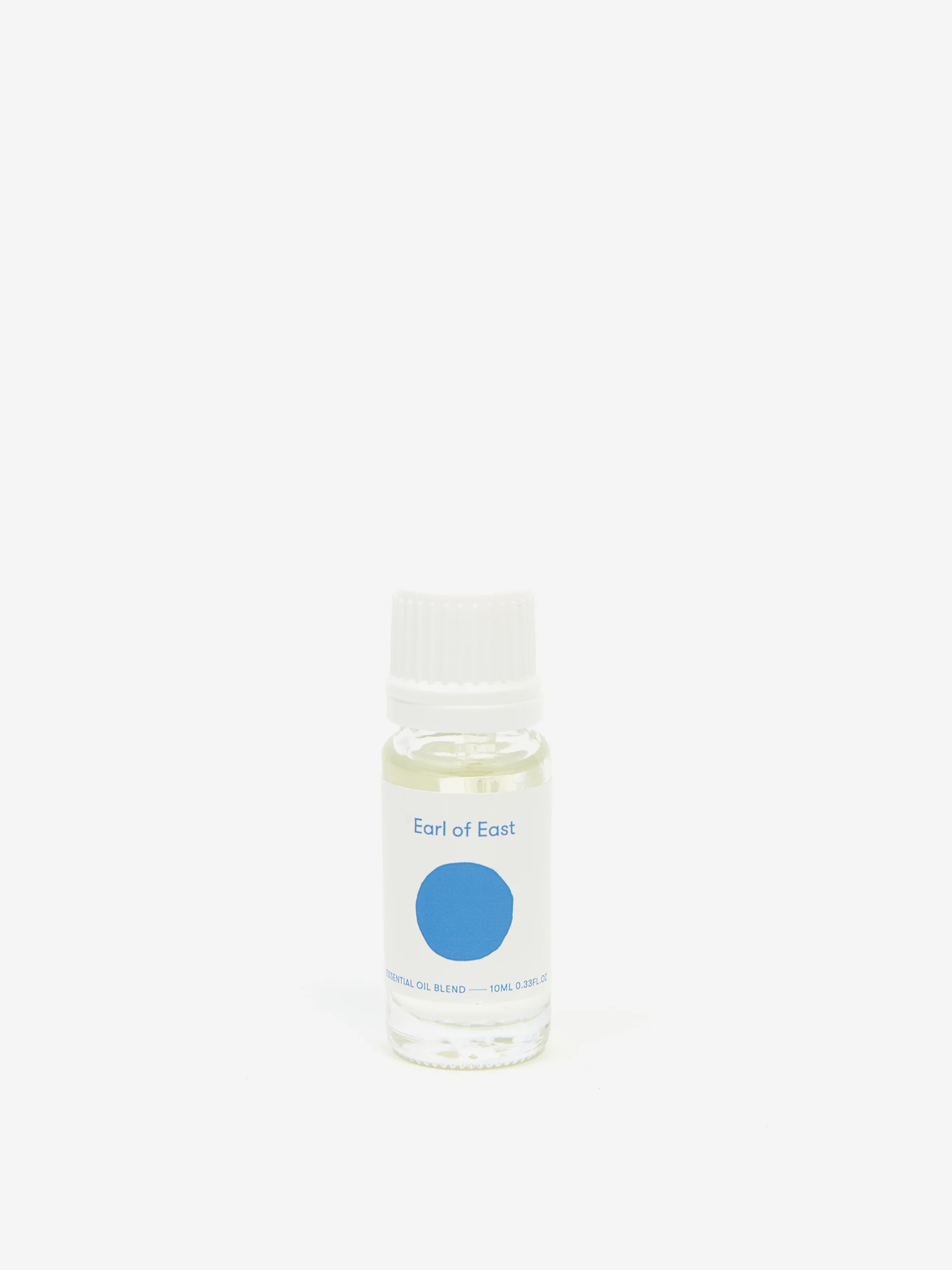 Earl Of East Clean Essential Oil