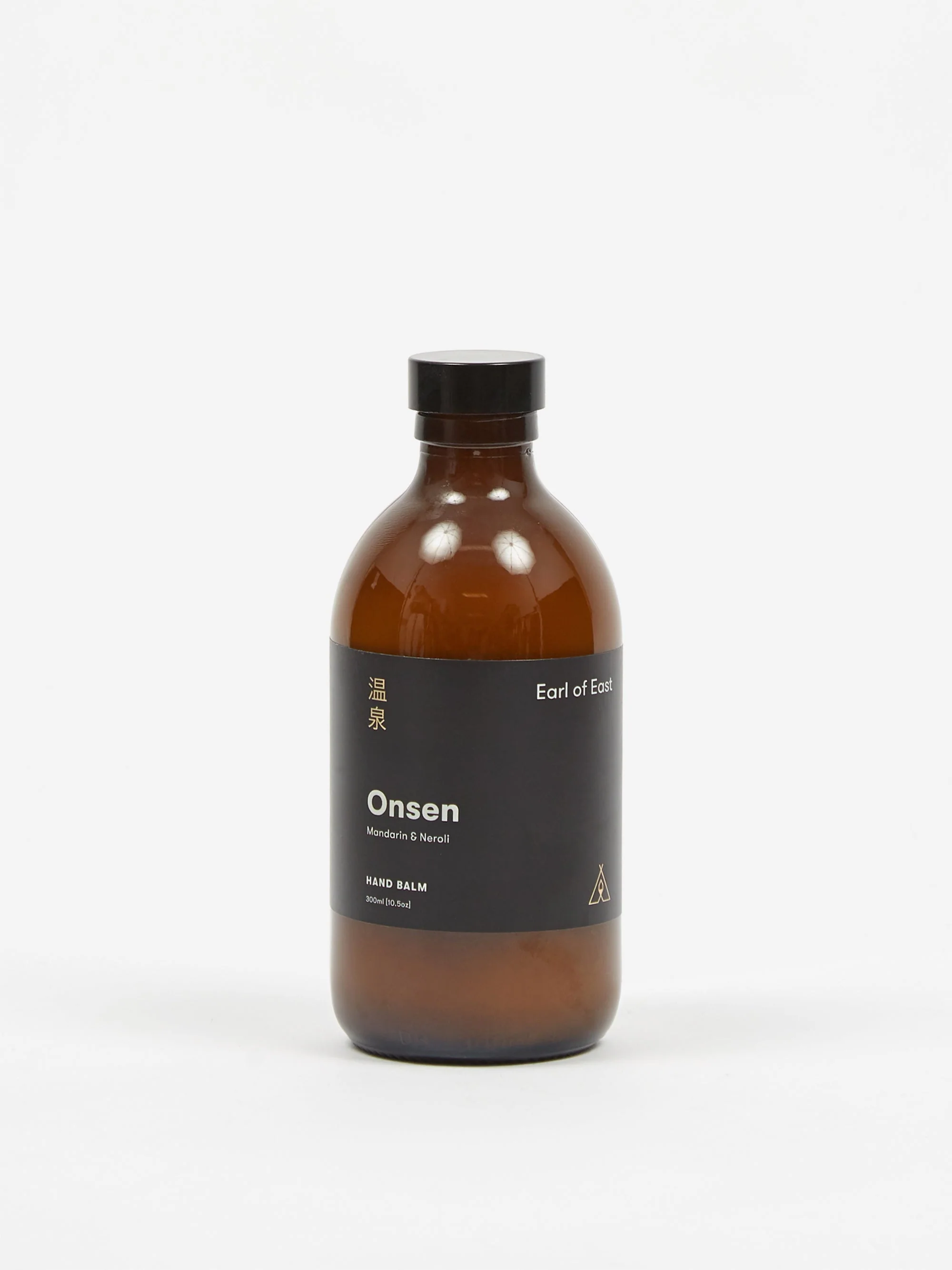 Earl Of East Hand Balm - Onsen - Image 2