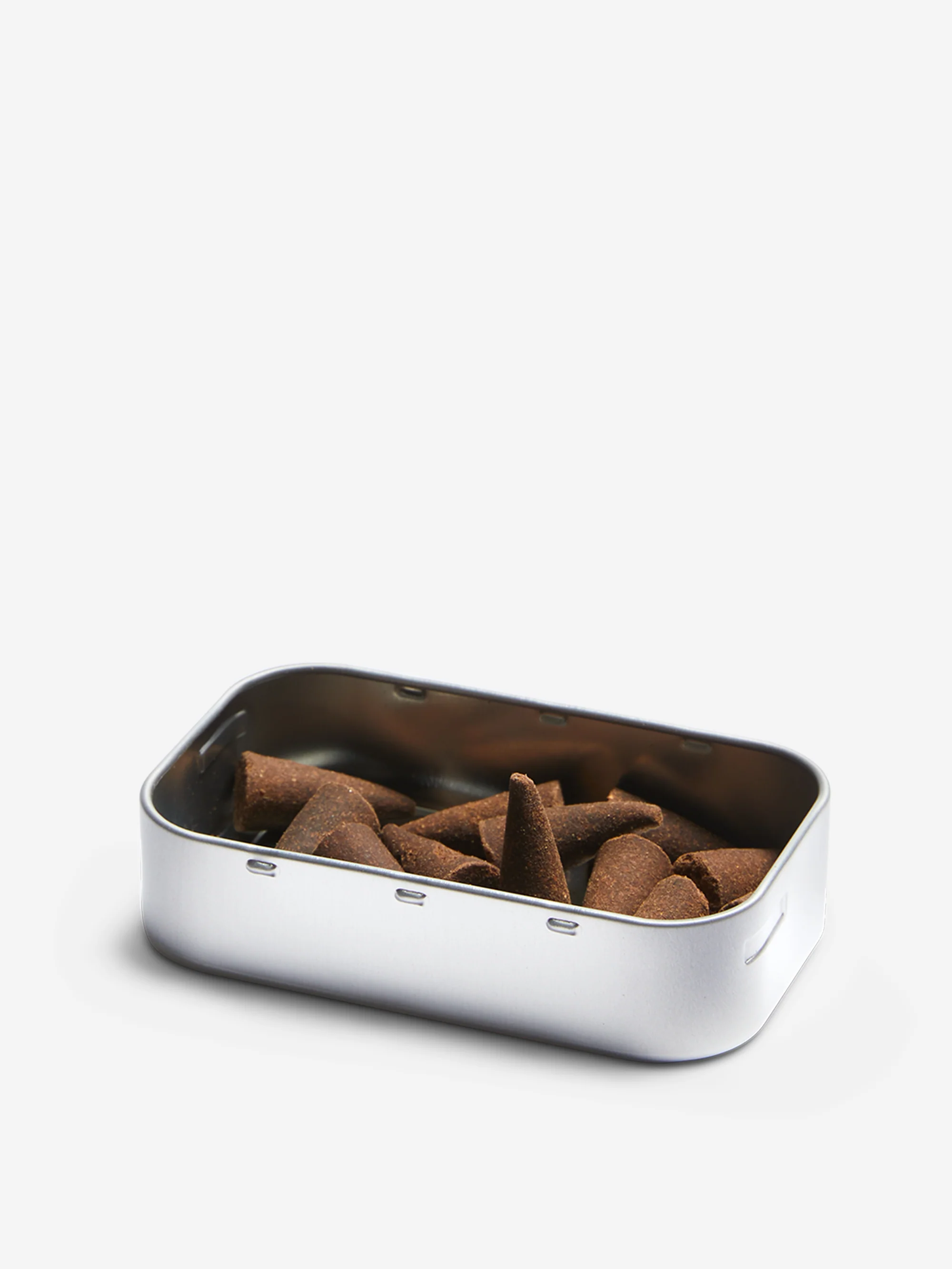 Earl of East Incense Cones - Rose - Image 2