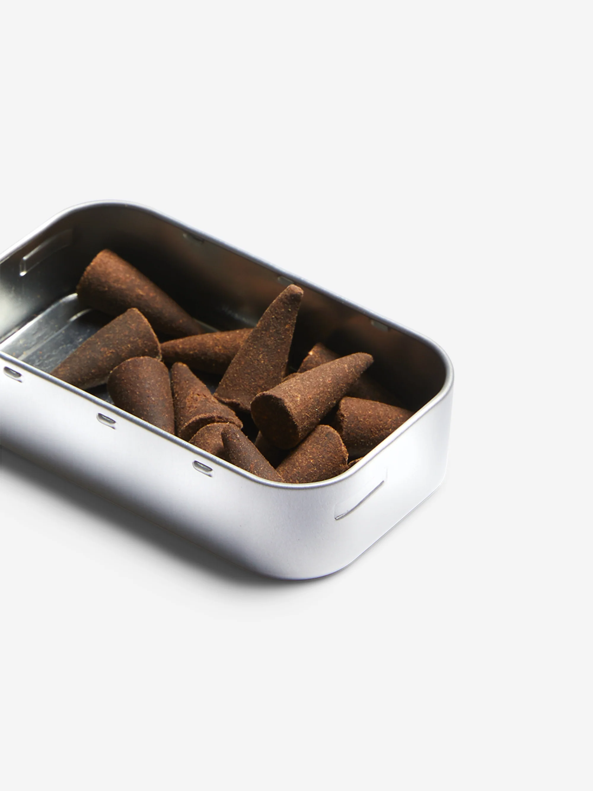 Earl of East Incense Cones - Rose - Image 3