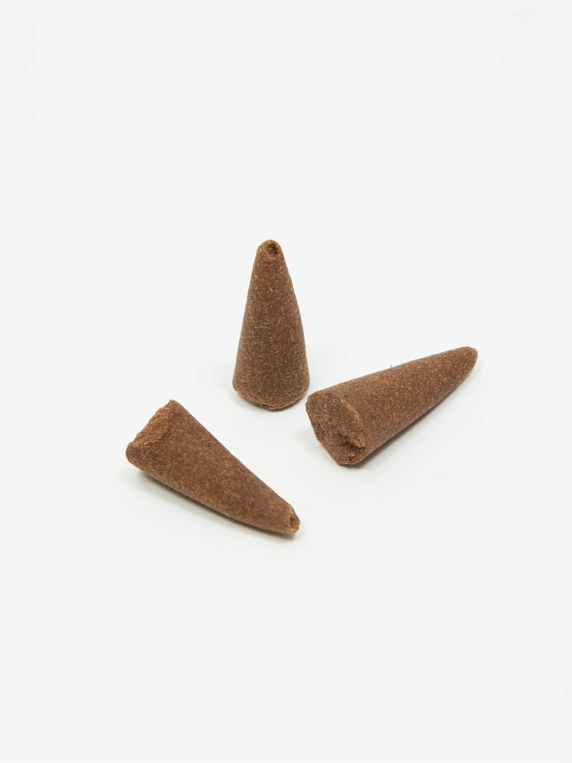 Earl of East Incense Cones - Viagem - Image 4