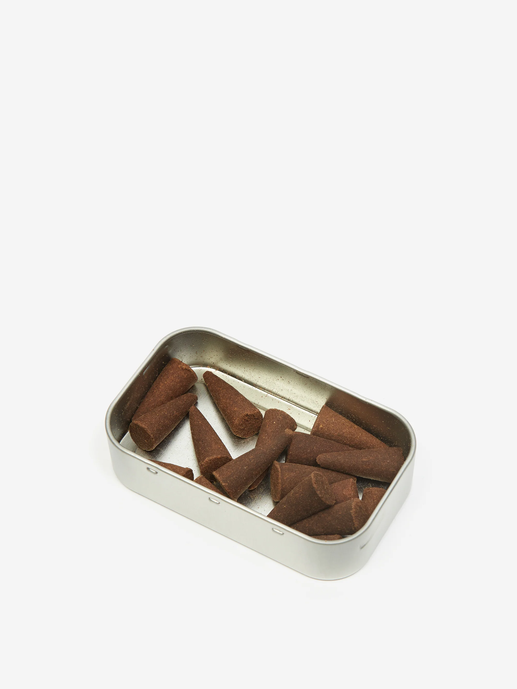 Earl of East Incense Cones - Wildflower - Image 2