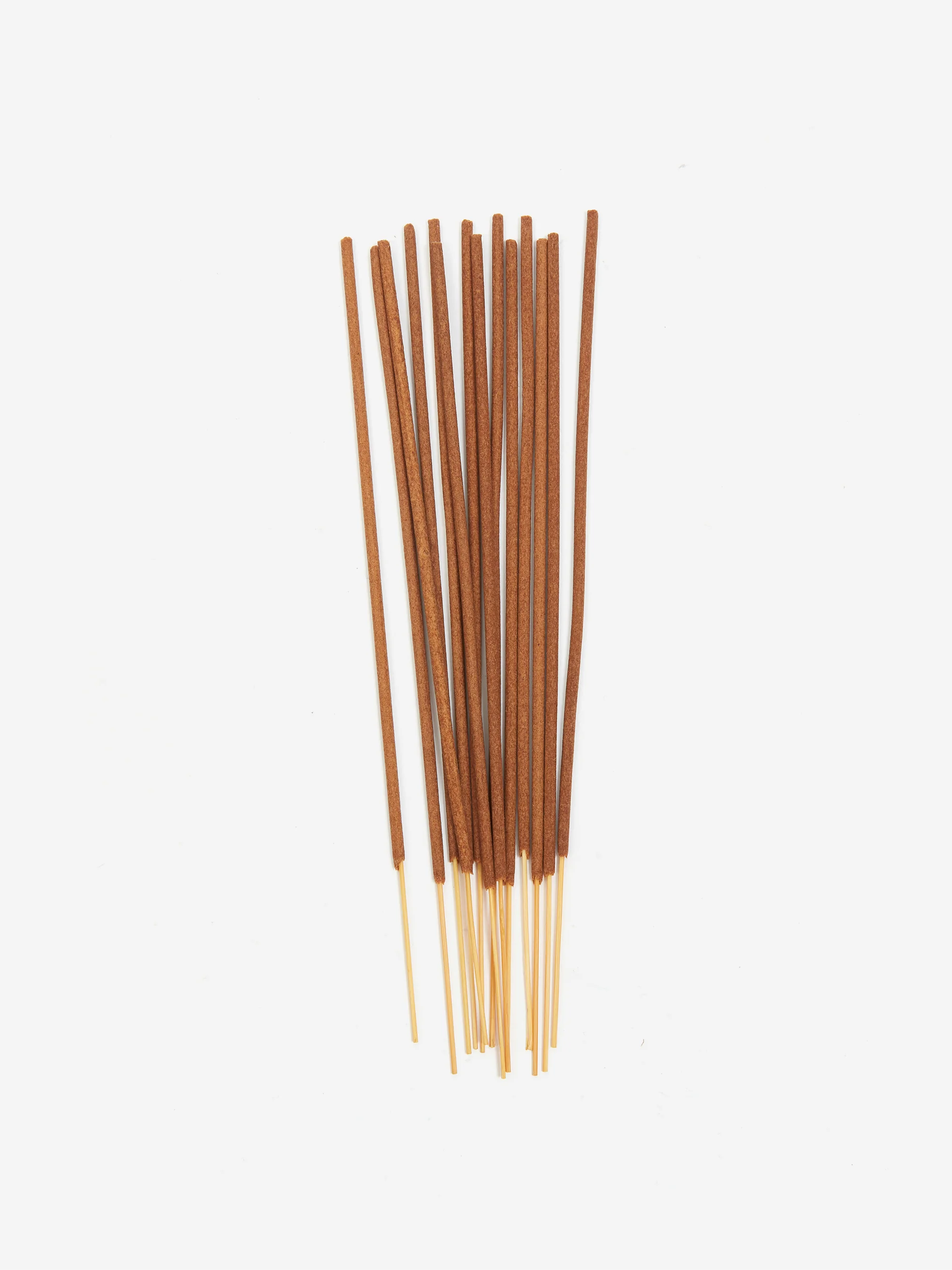 Earl Of East Incense Sticks - Sandalwood - Image 2