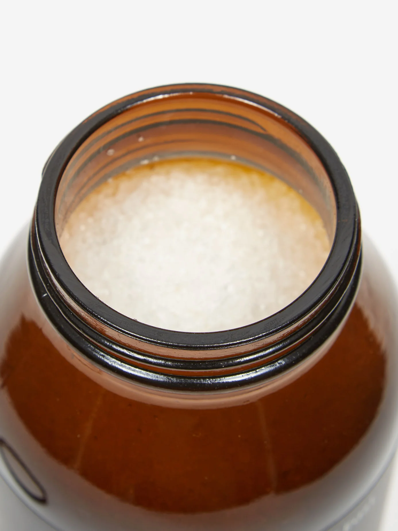 Earl Of East Shinrin-Yoku Bath Salts 500g - Image 2