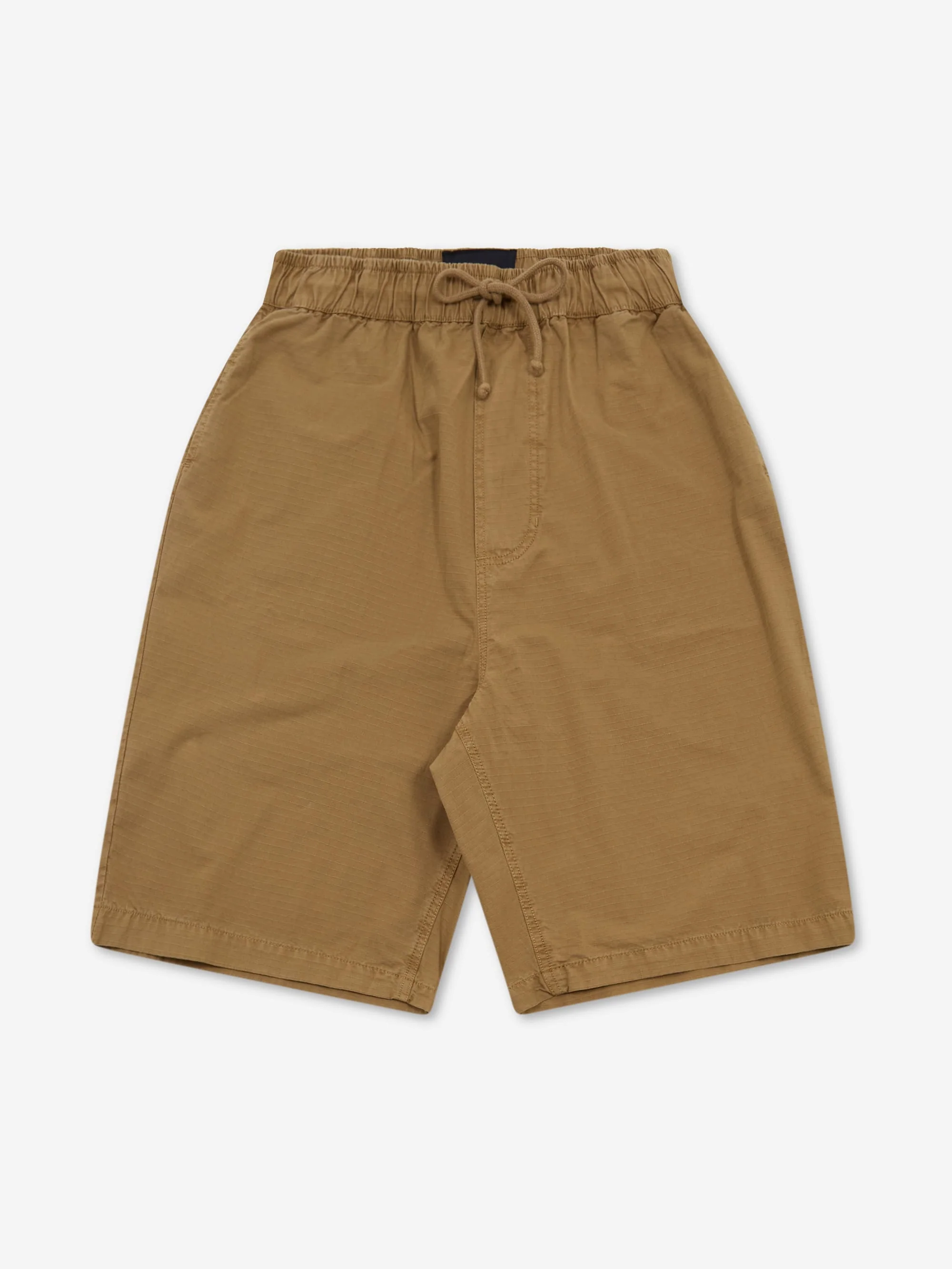 Earth People Leary City Short - Sand