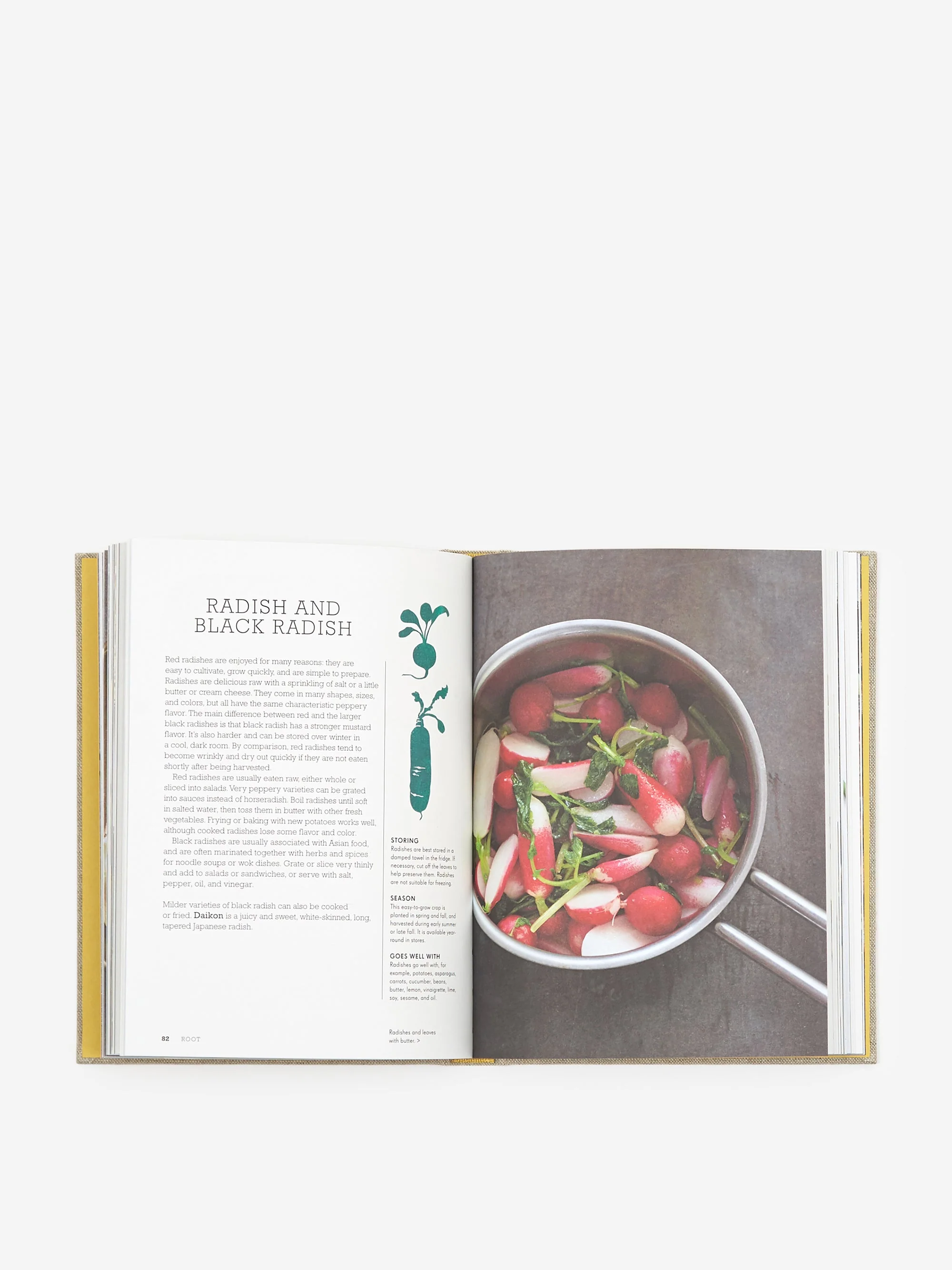 Eat Your Greens! - Image 3