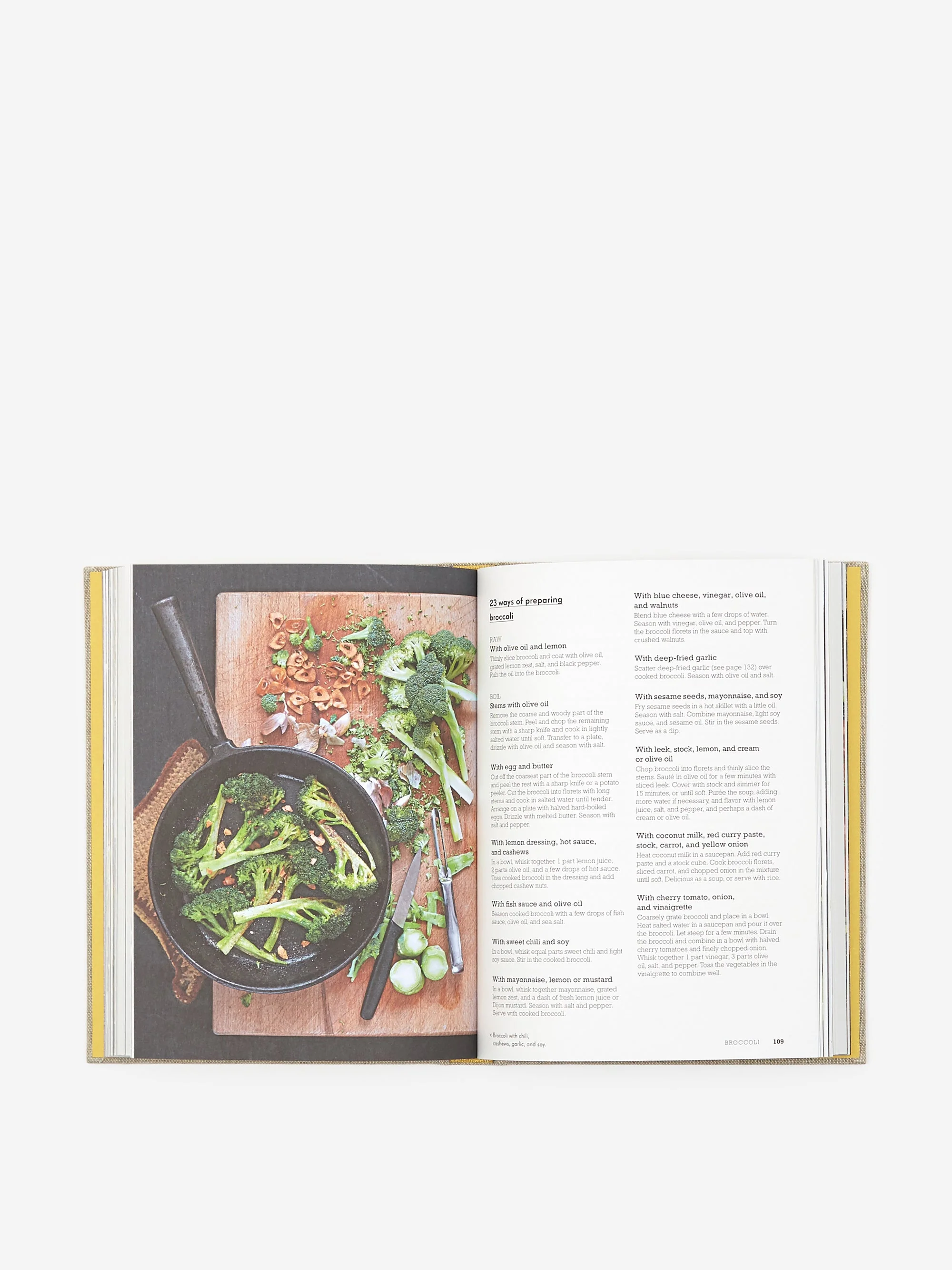 Eat Your Greens! - Image 5
