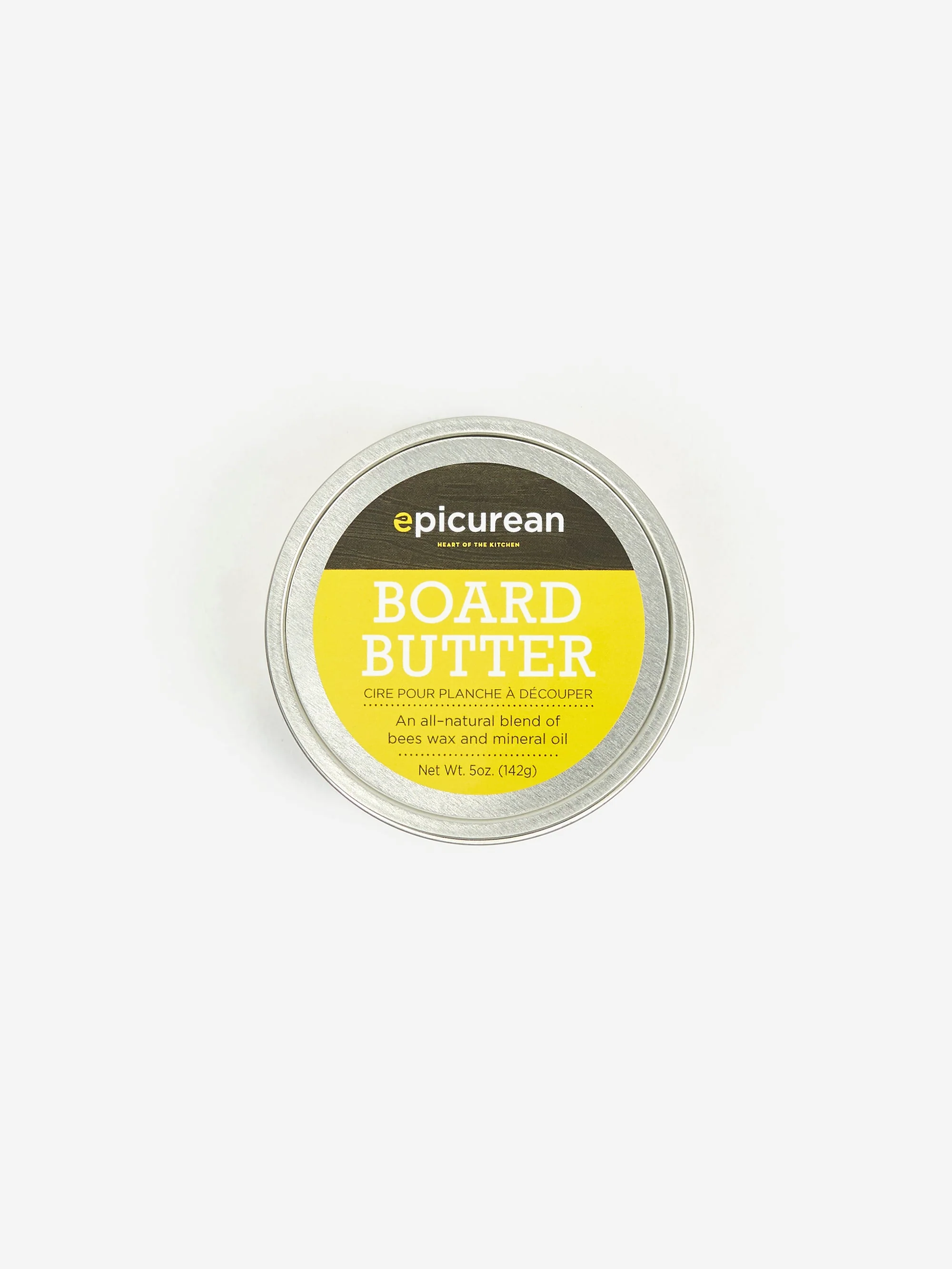 Epicurean Board Butter 5oz - Image 3