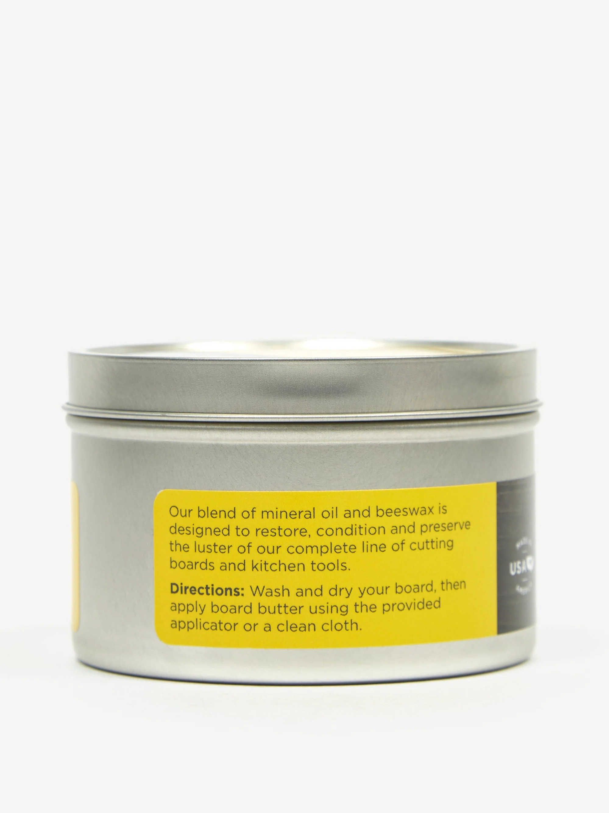 Epicurean Board Butter 5oz - Image 4