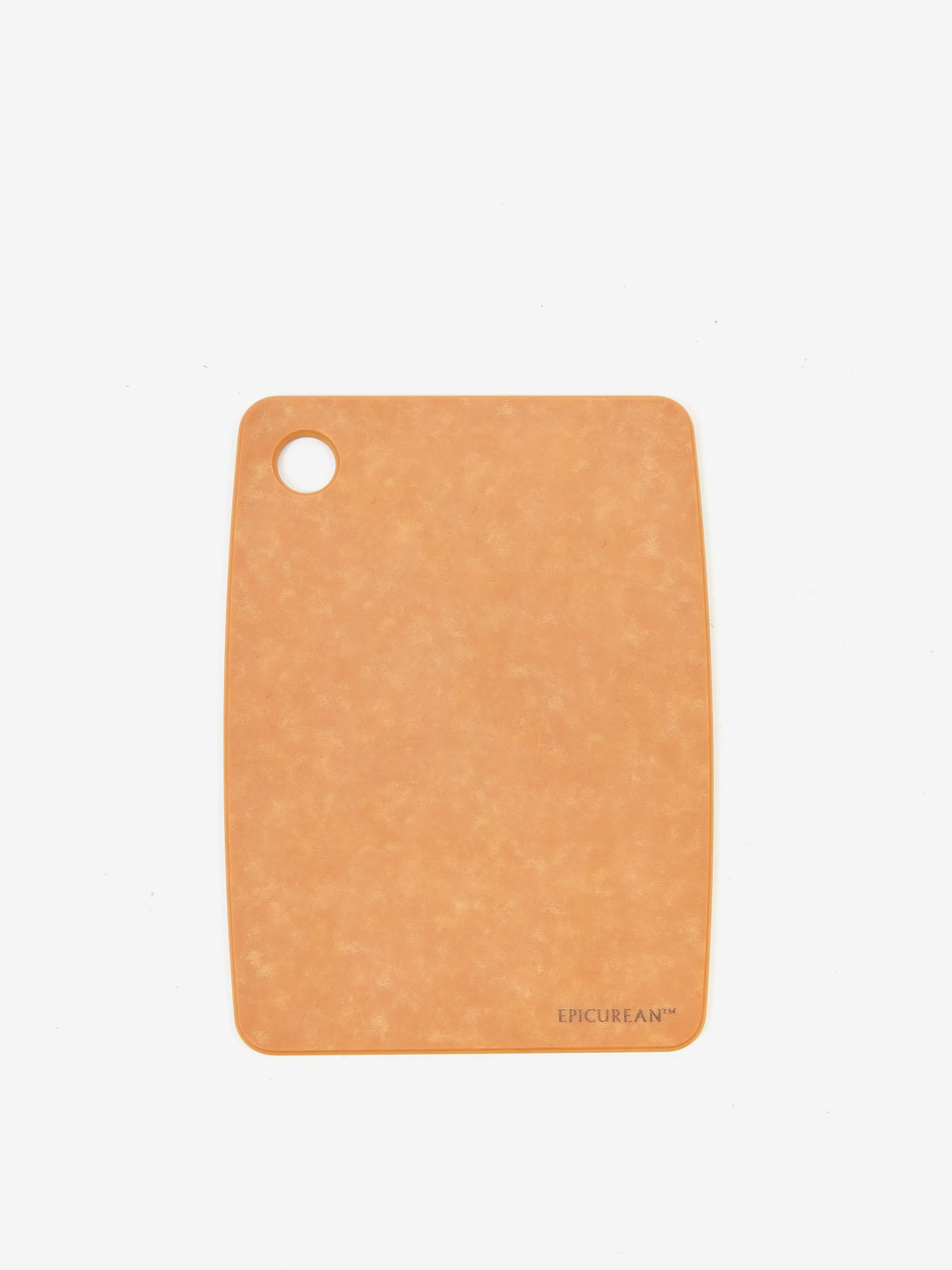 Epicurean Prep Board 20cm x 15cm - Natural