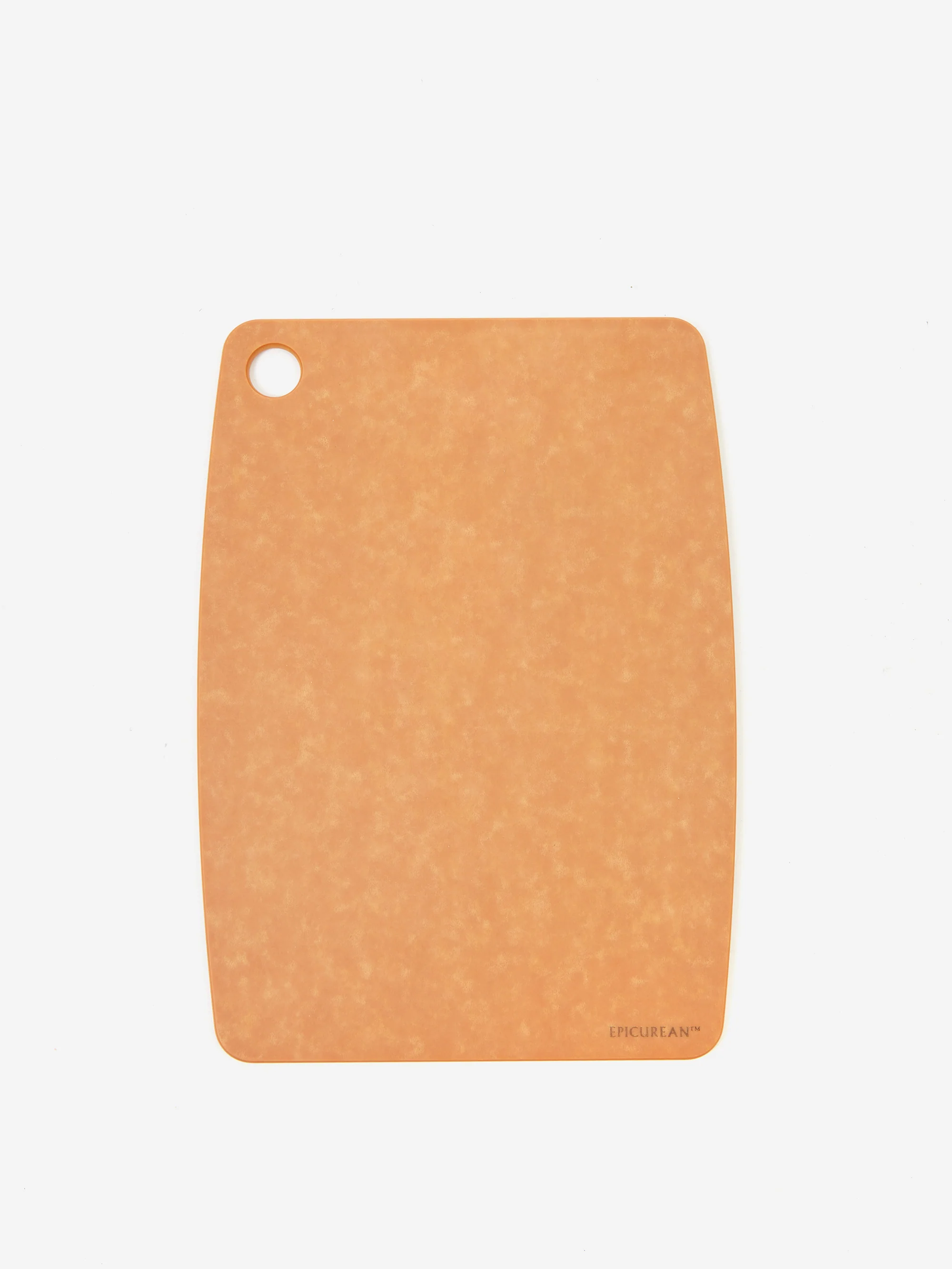 Epicurean Prep Board 30cm x 22cm - Natural