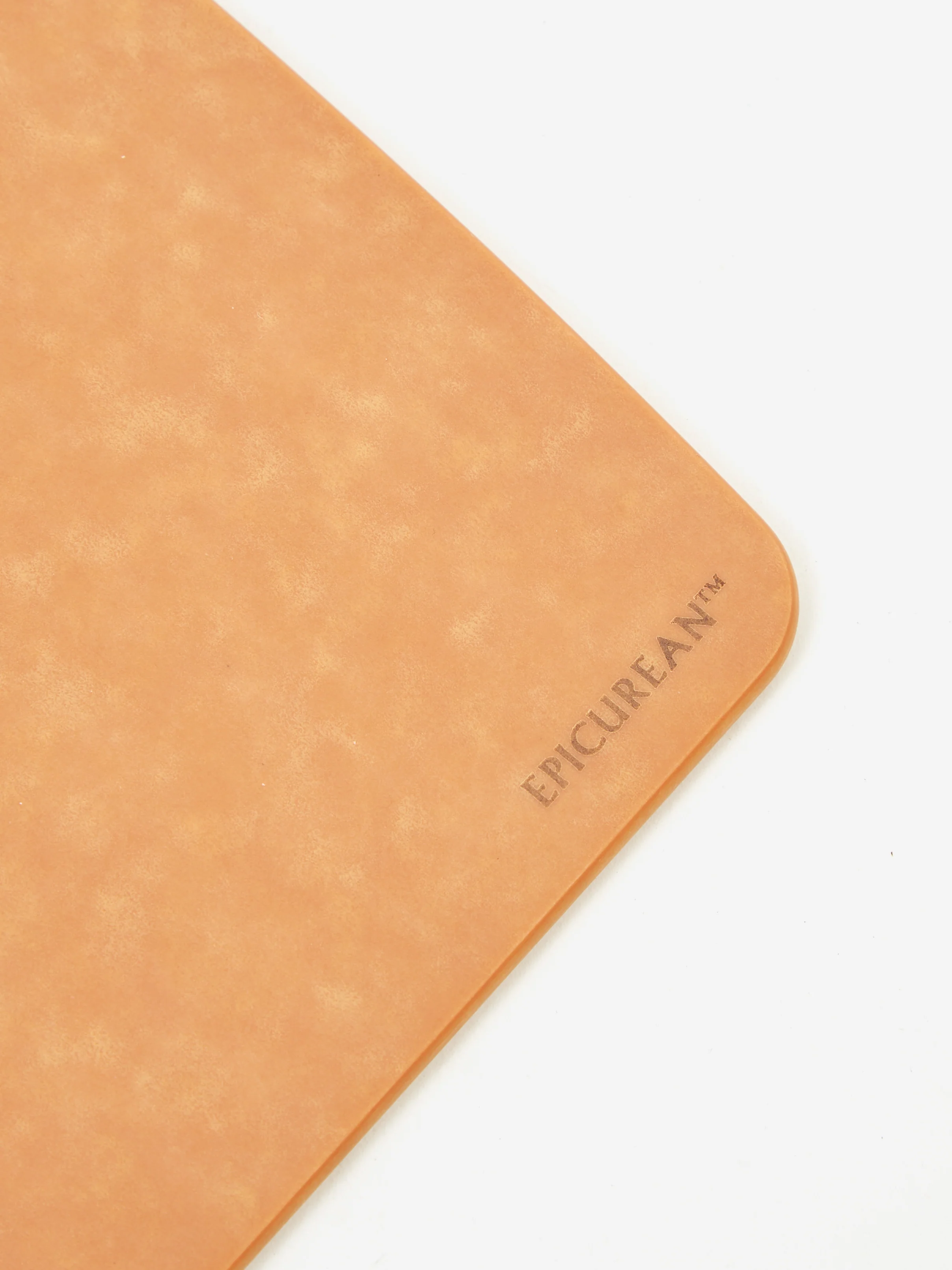 Epicurean Prep Board 30cm x 22cm - Natural - Image 2