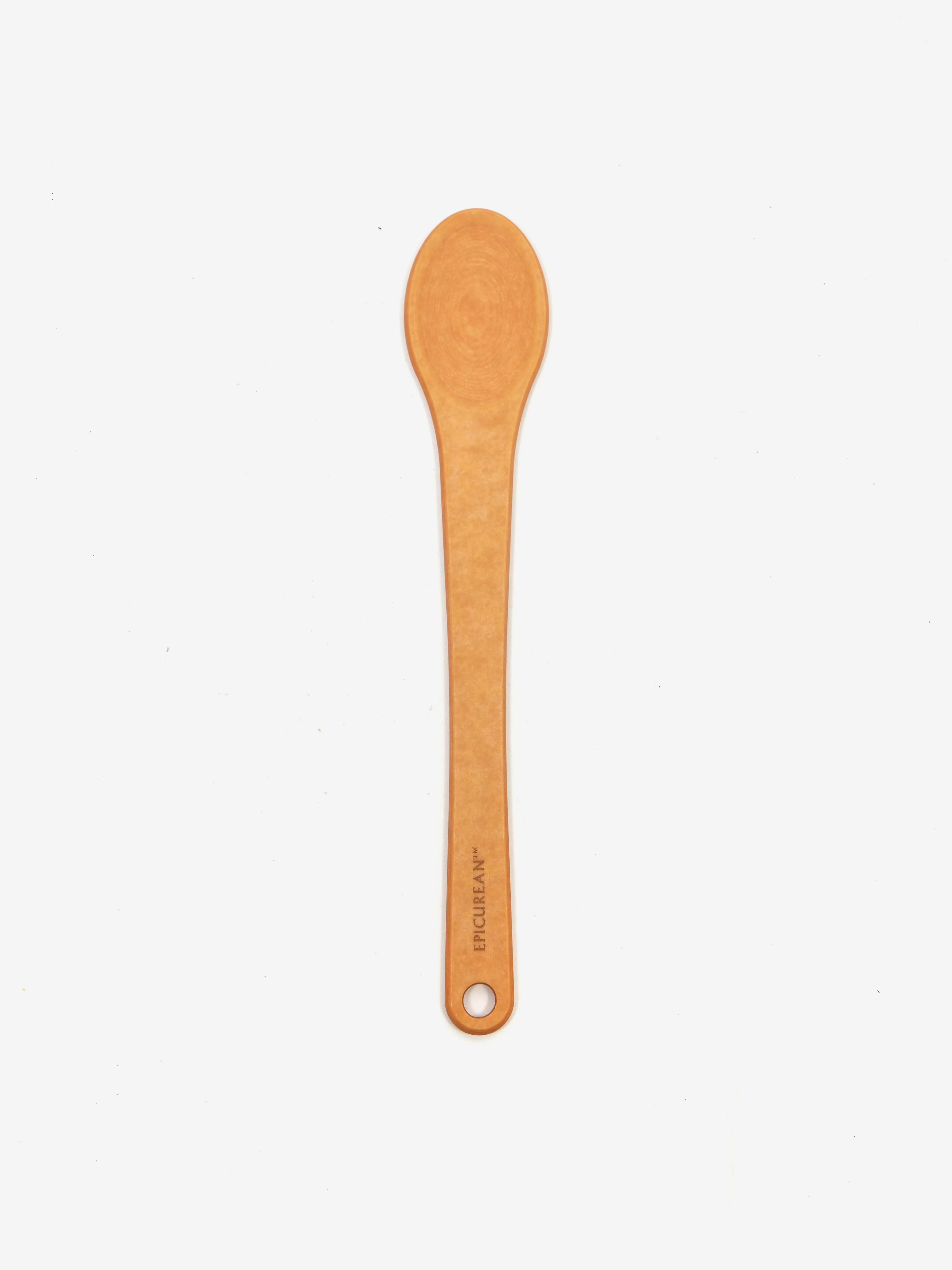 Epicurean Wooden Spoon 30cm - Natural
