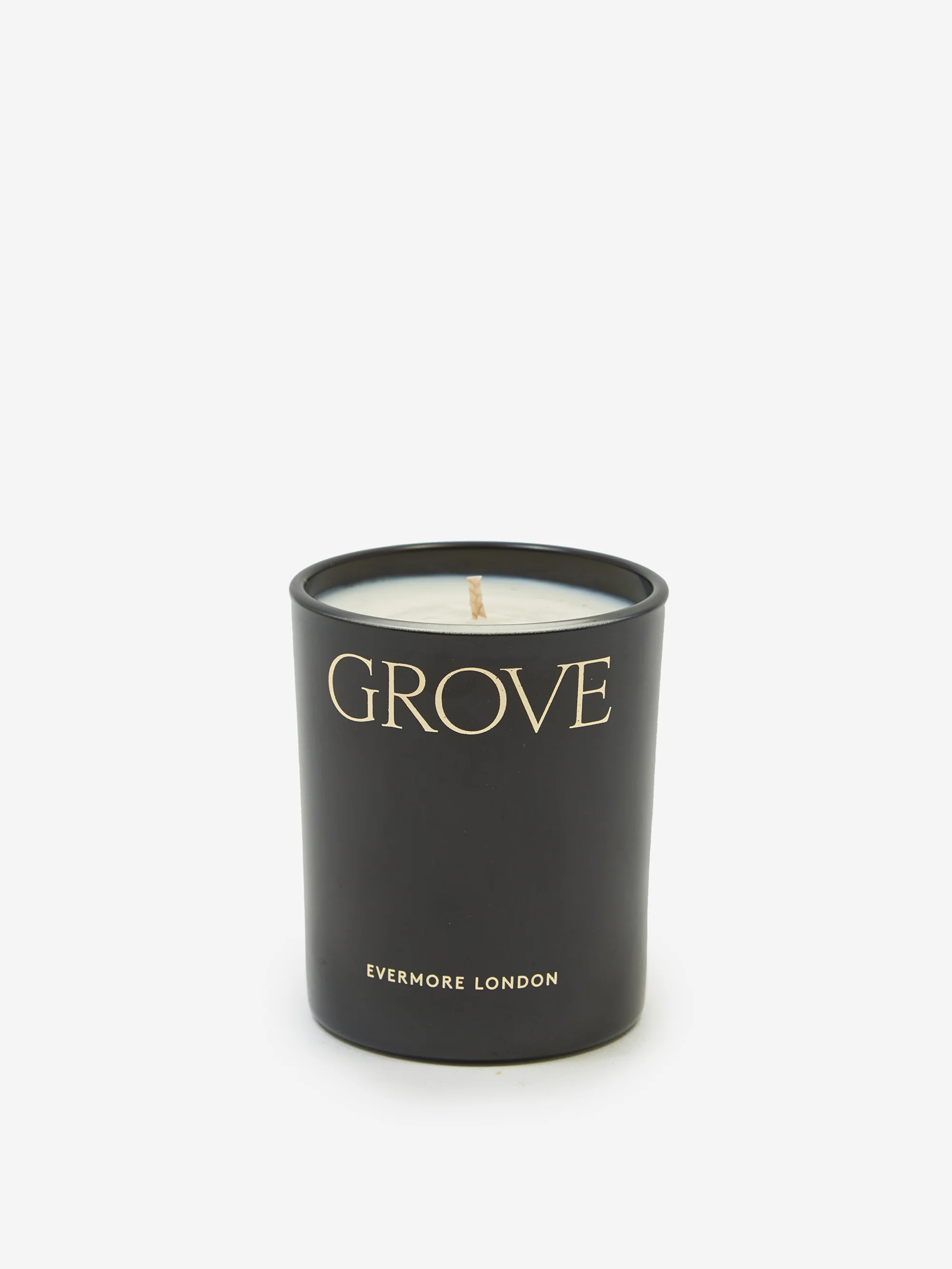 Evermore London Grove Candle 145g