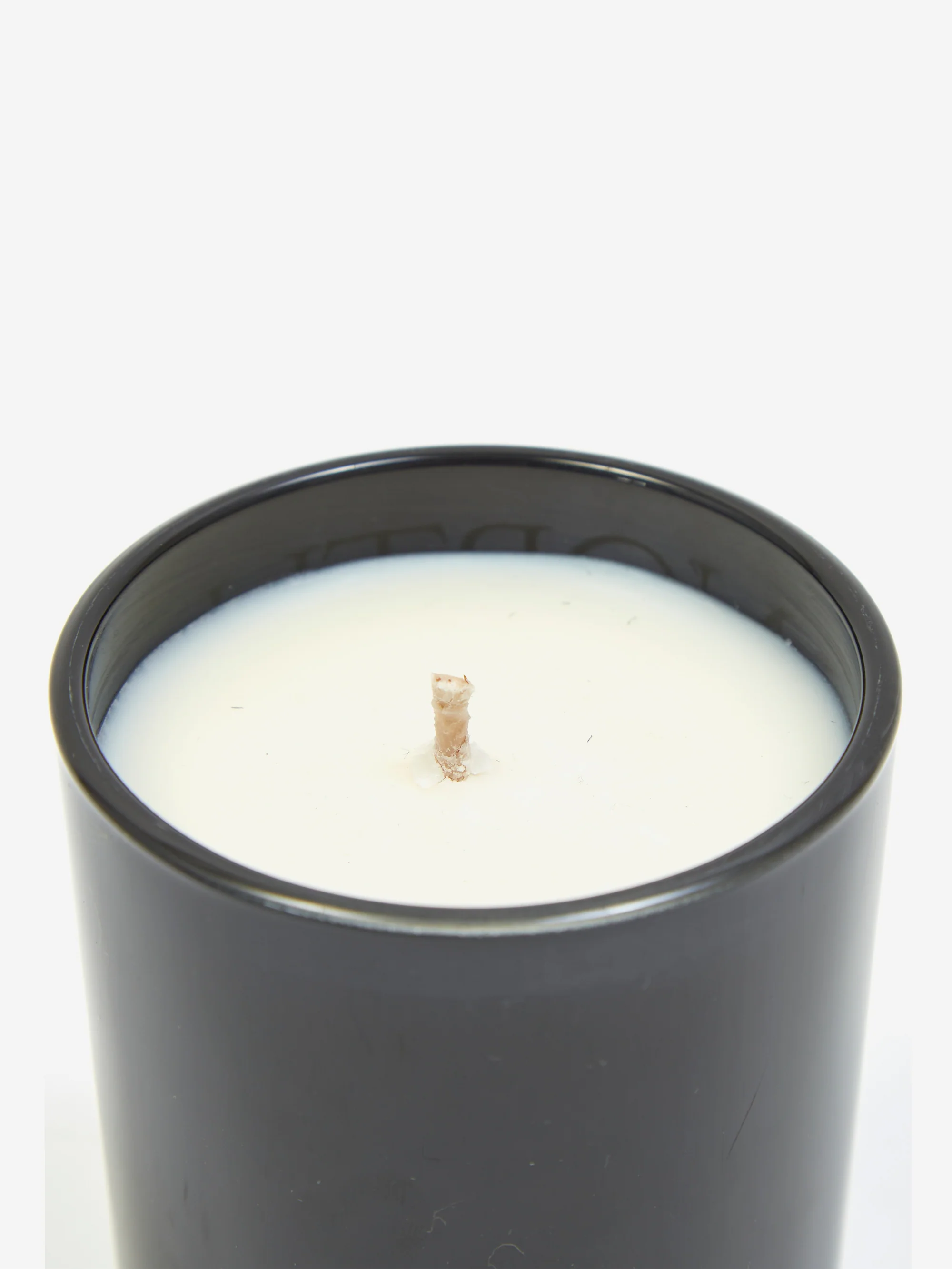Evermore London North Candle 145g - Image 3