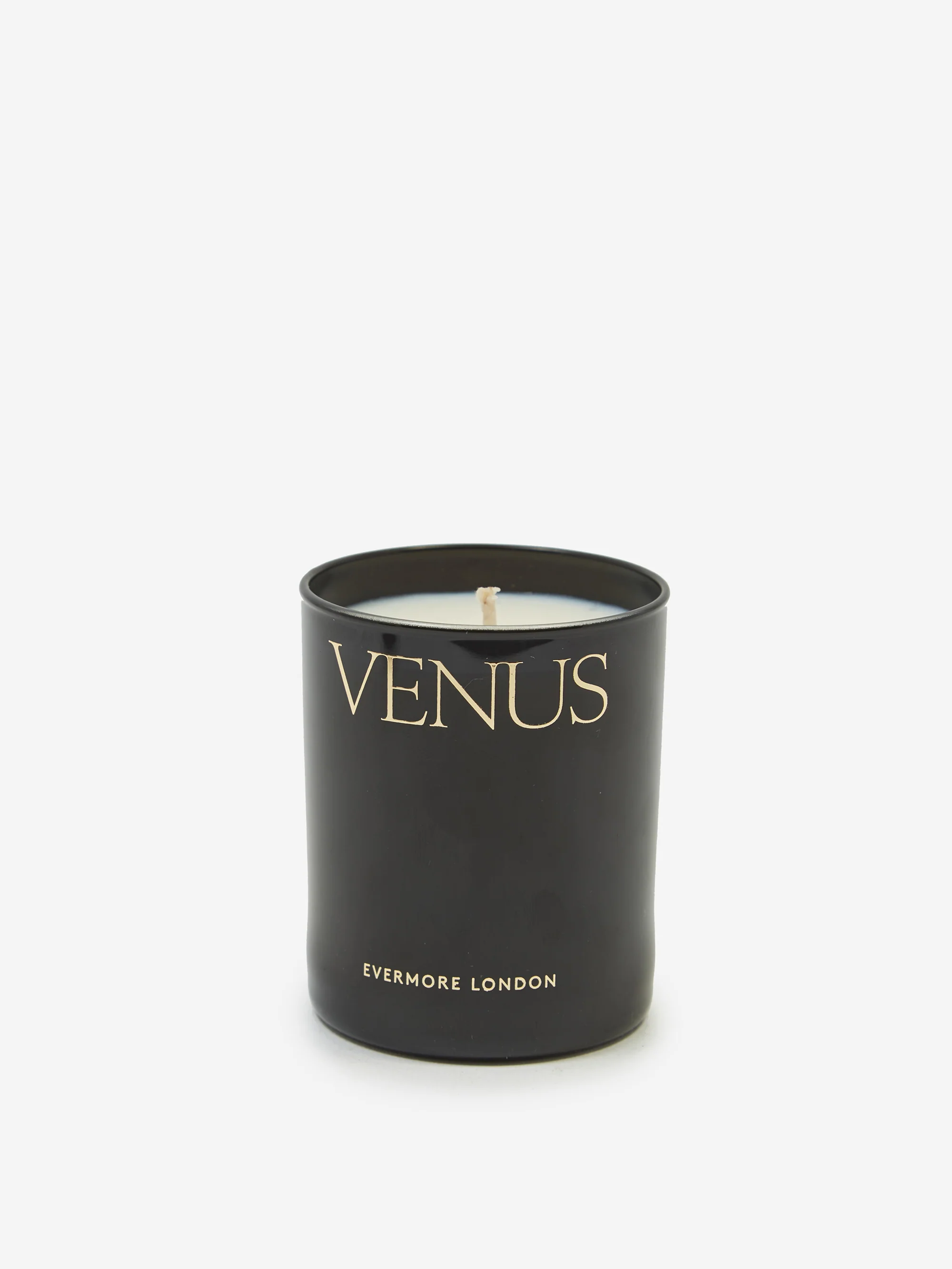 Evermore London Venus Candle 145g