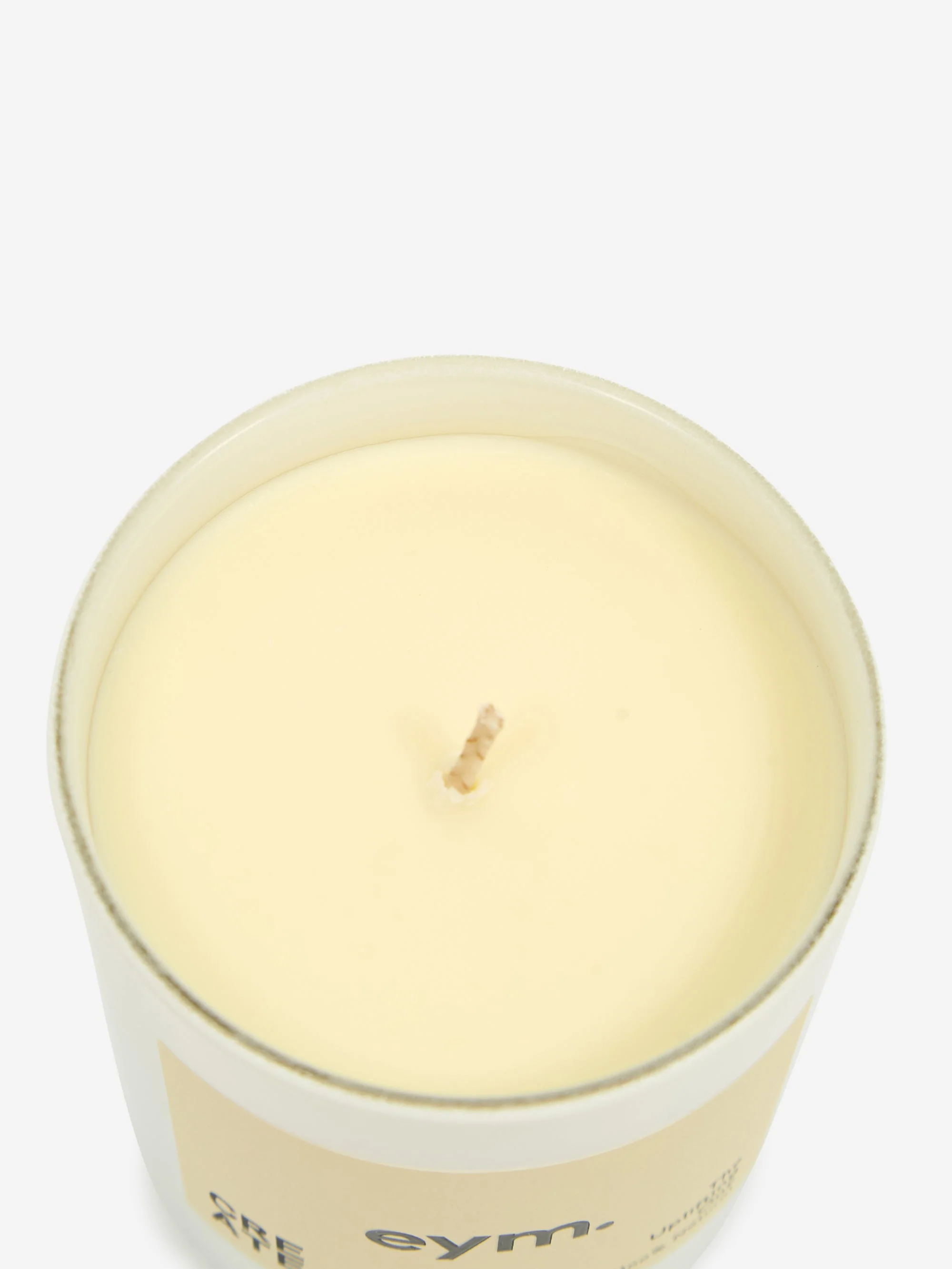 eym. Create Candle - 220g - Image 2