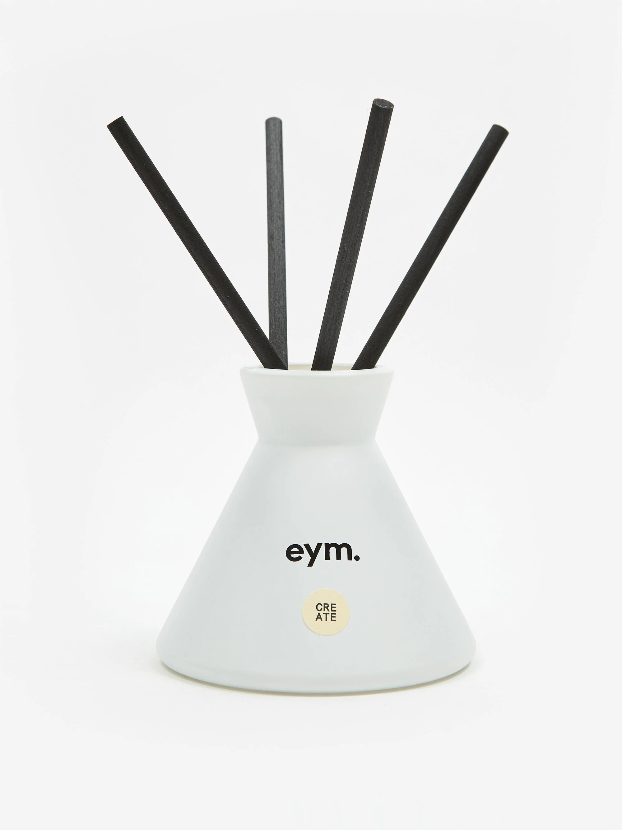 eym. Create Reed Diffuser - 200ml