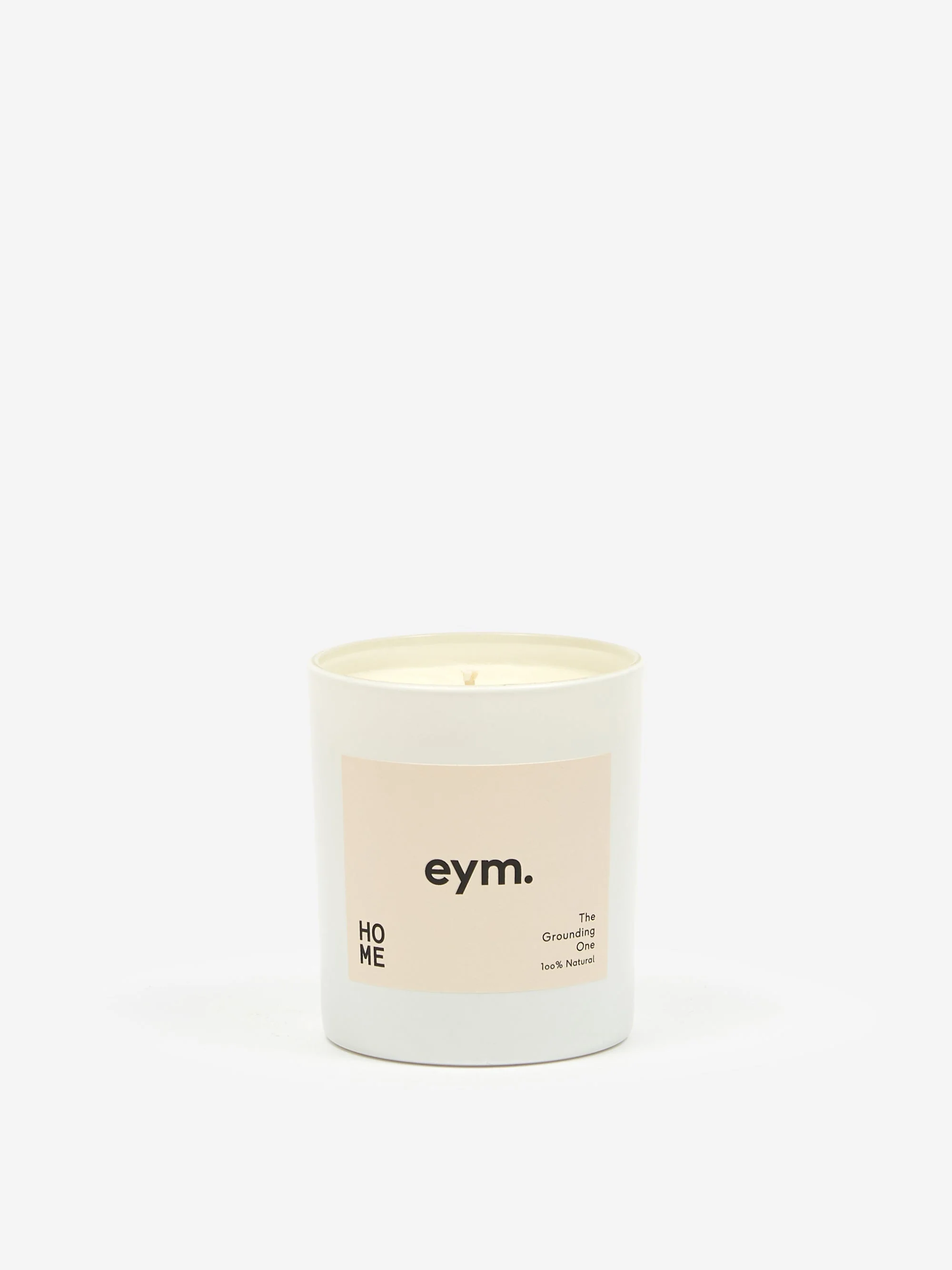 eym. Home Candle - 220g