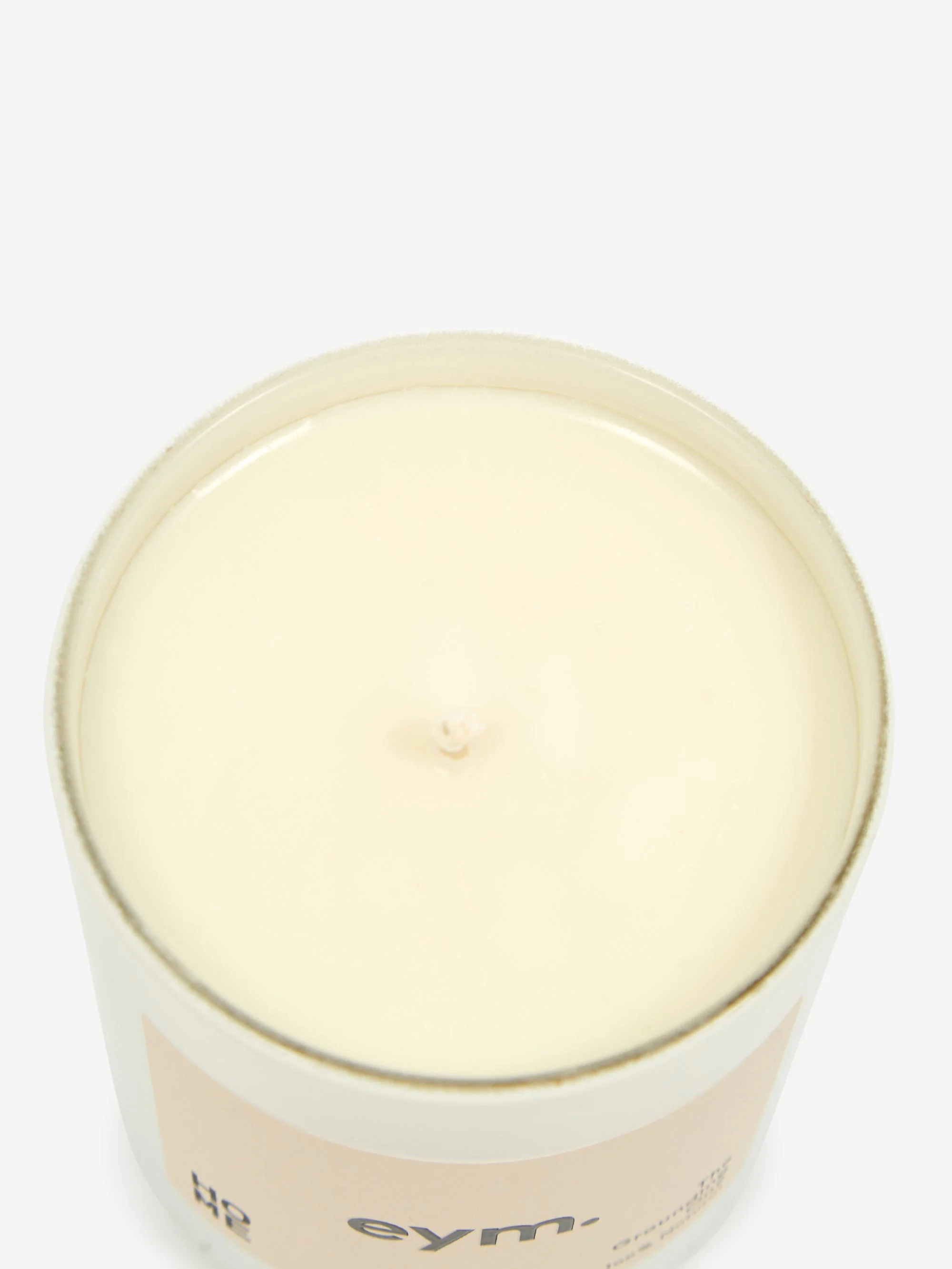 eym. Home Candle - 220g - Image 2