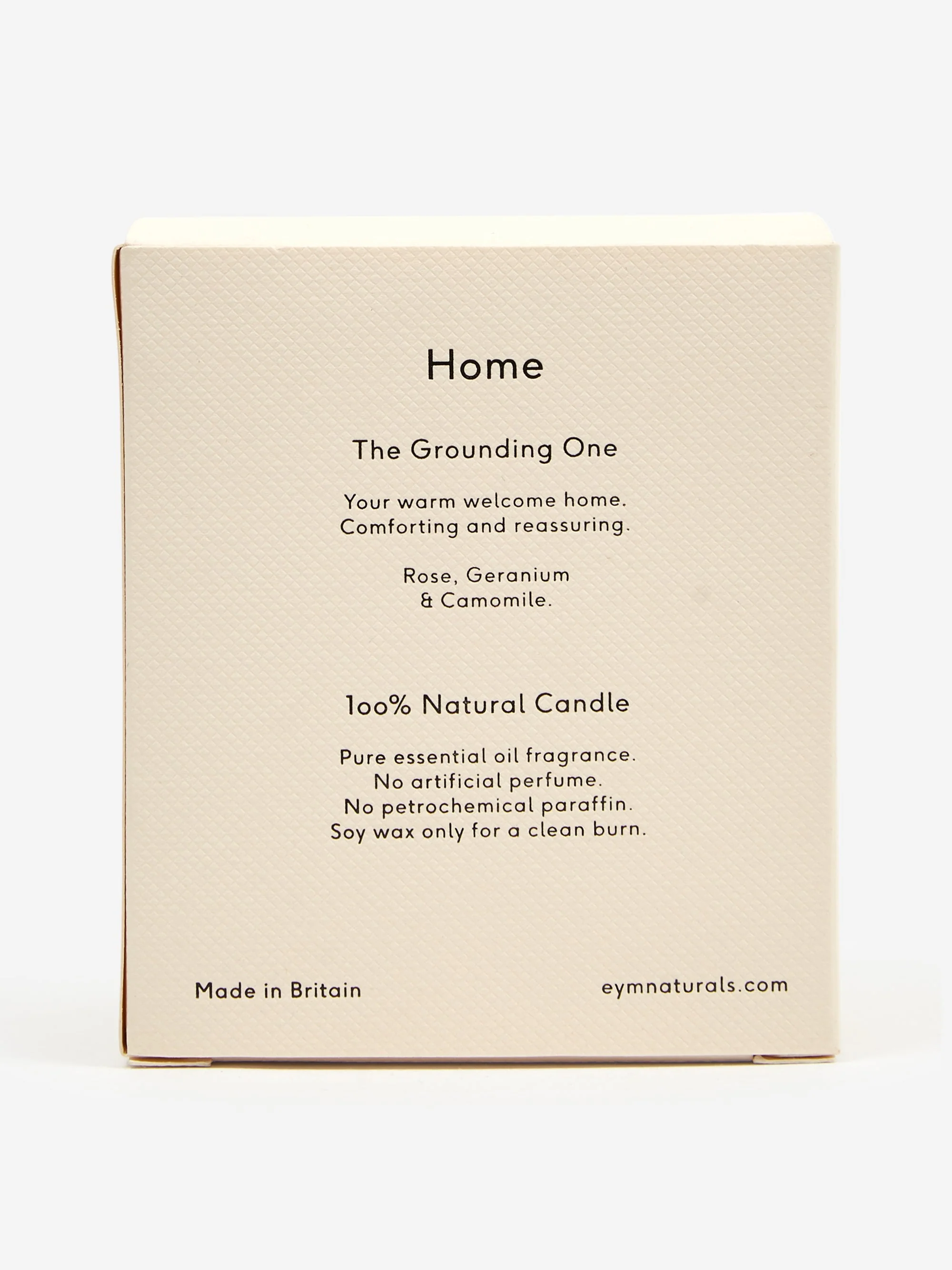 eym. Home Candle - 220g - Image 4