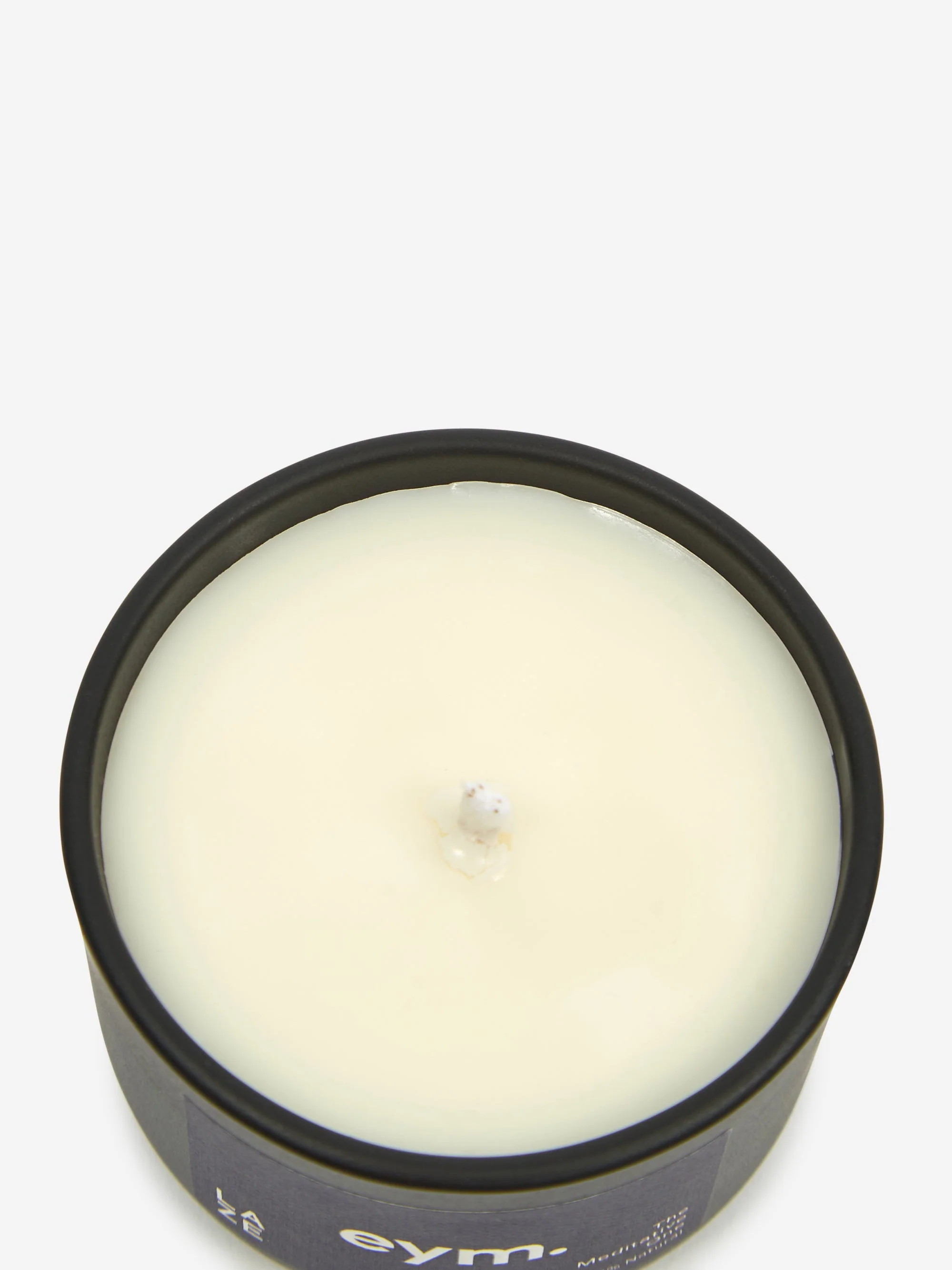 eym. Laze Small Candle - 75g - Image 3
