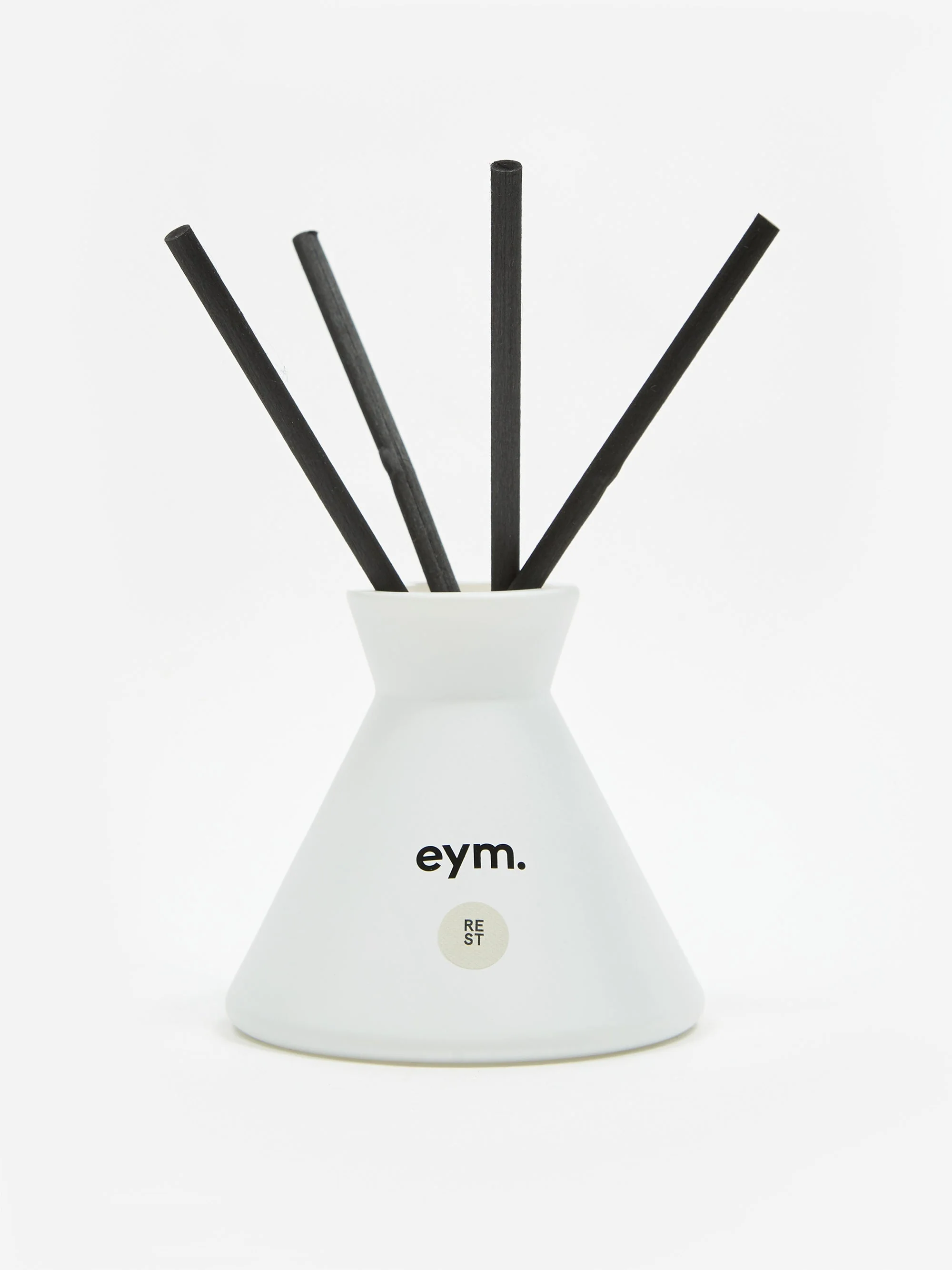 eym. Rest Reed Diffuser - 200ml