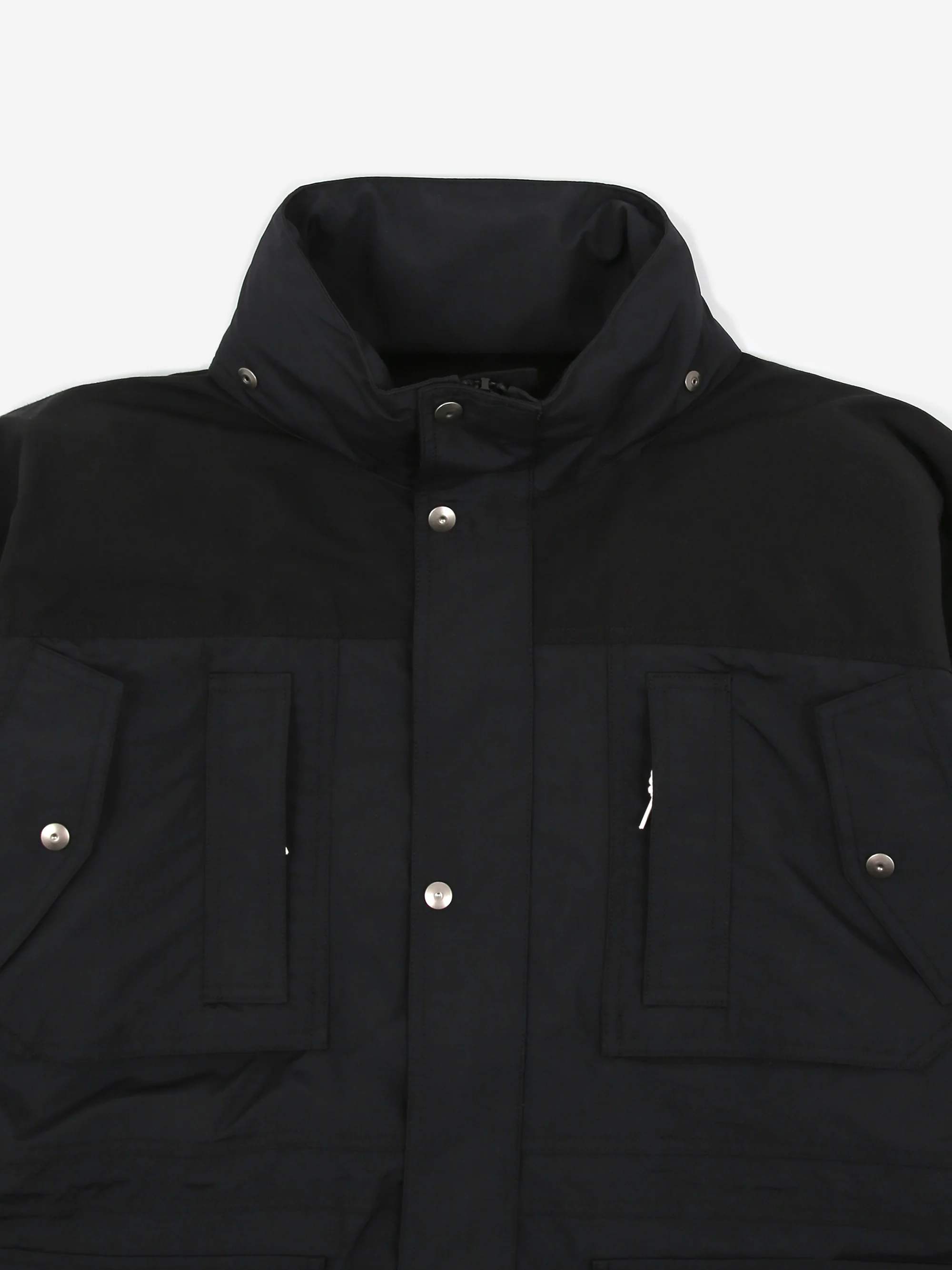 F/CE Cruiser Jacket - Black - Image 3
