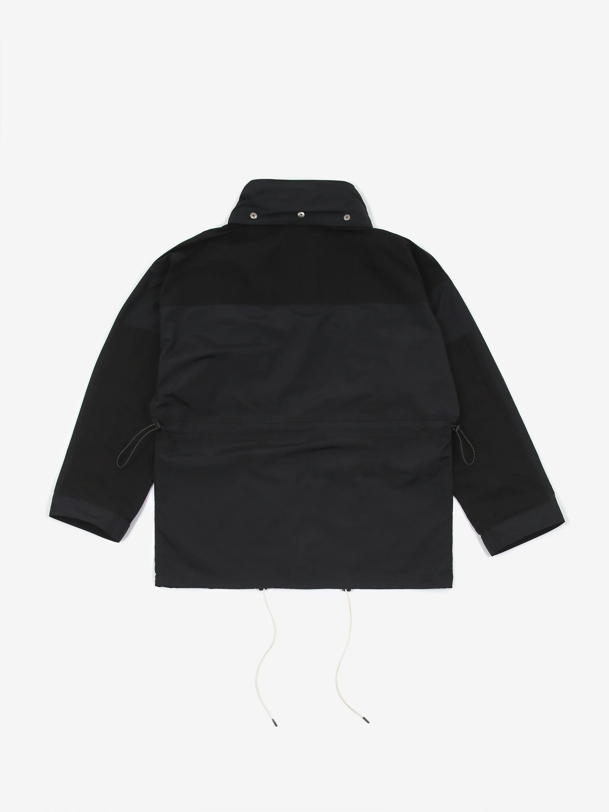 F/CE Cruiser Jacket - Black - Image 7