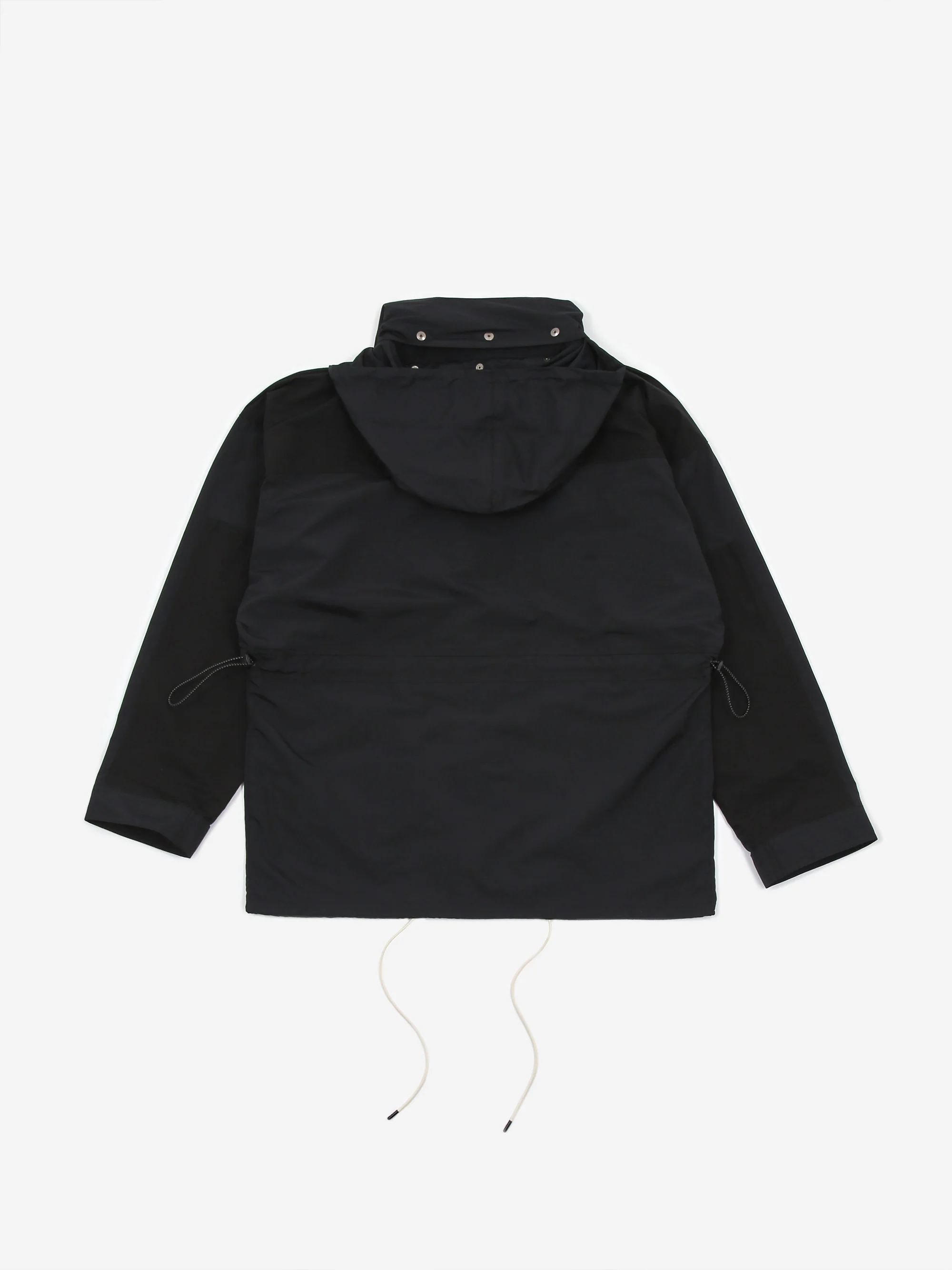 F/CE Cruiser Jacket - Black - Image 8