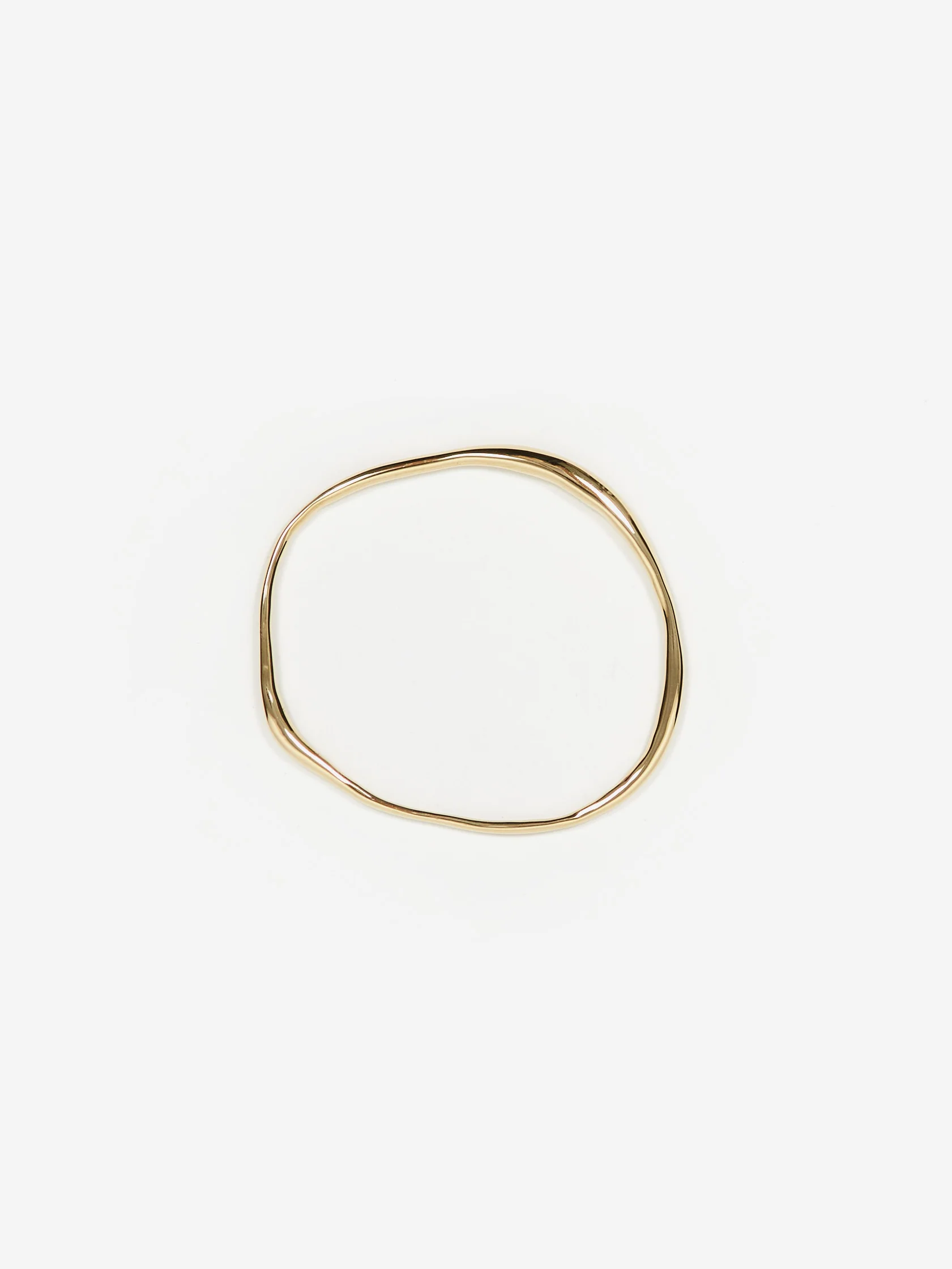 Faris Vero Bracelet - Bronze - Image 4