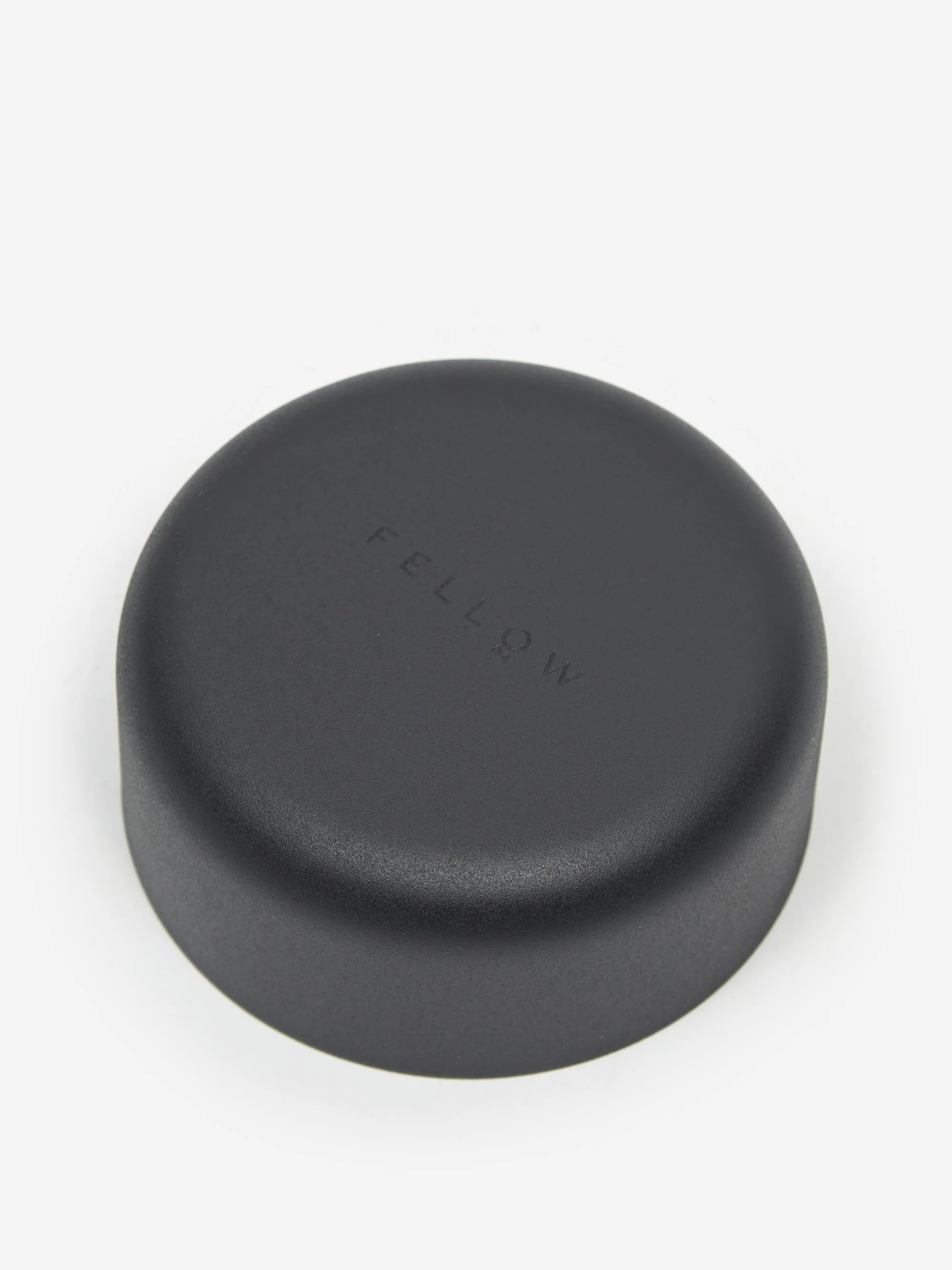 Fellow Stagg X Pour-Over Dripper - Black - Image 4