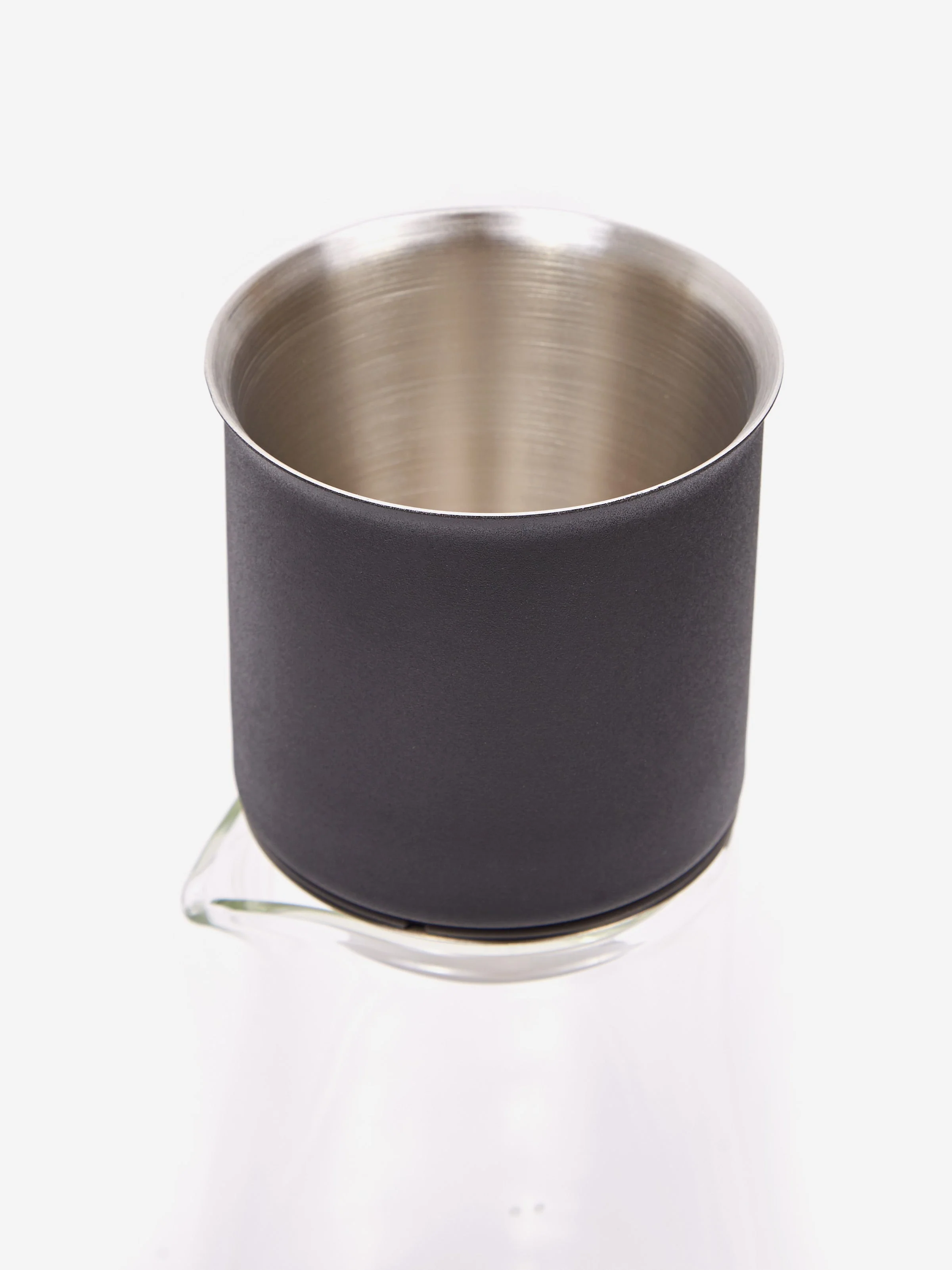 Fellow XF Coffee Dripper Set - Black - Image 5