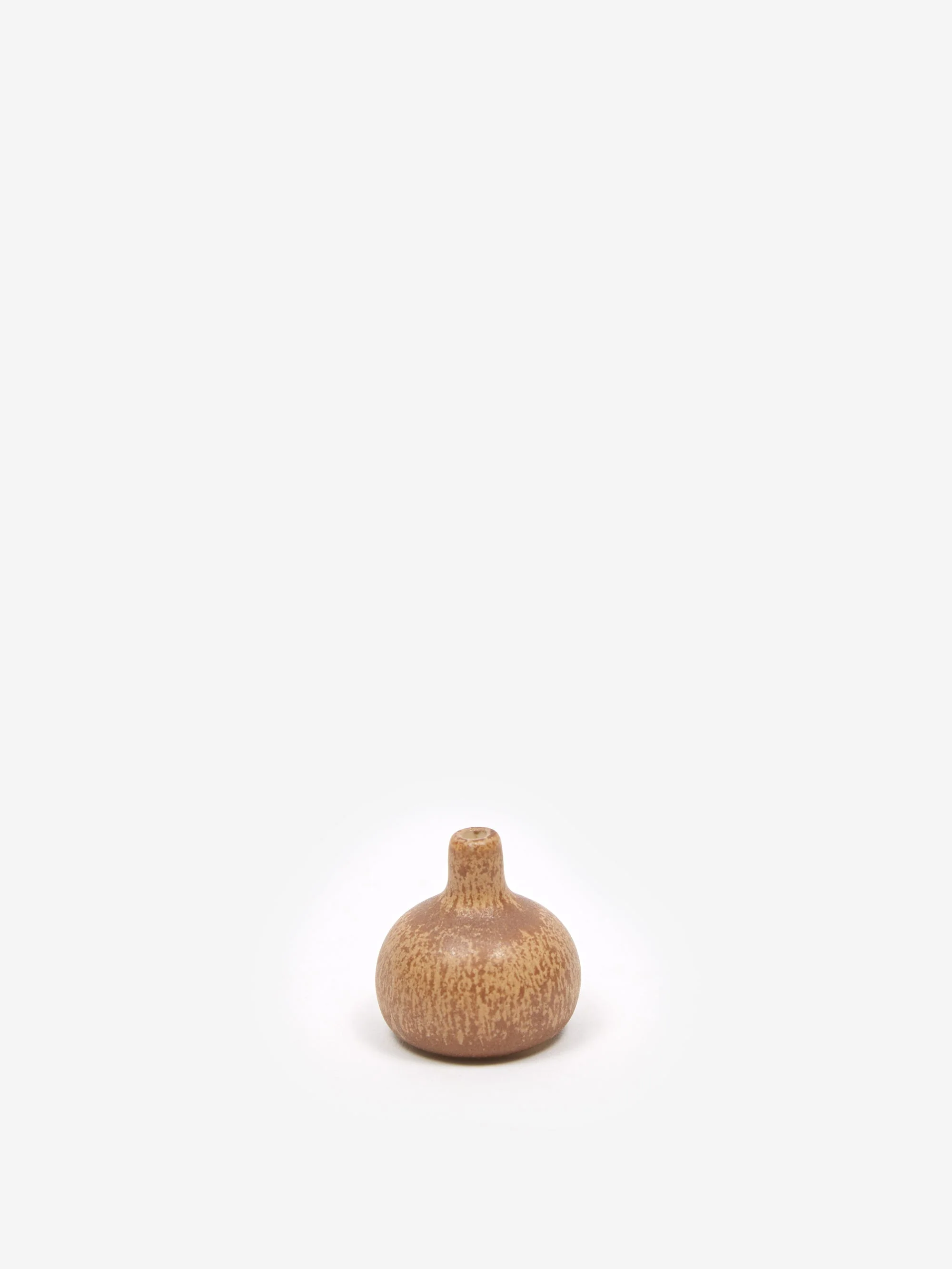 ferm LIVING Komo Mini Vases - Set of 3 - Multi - Image 4