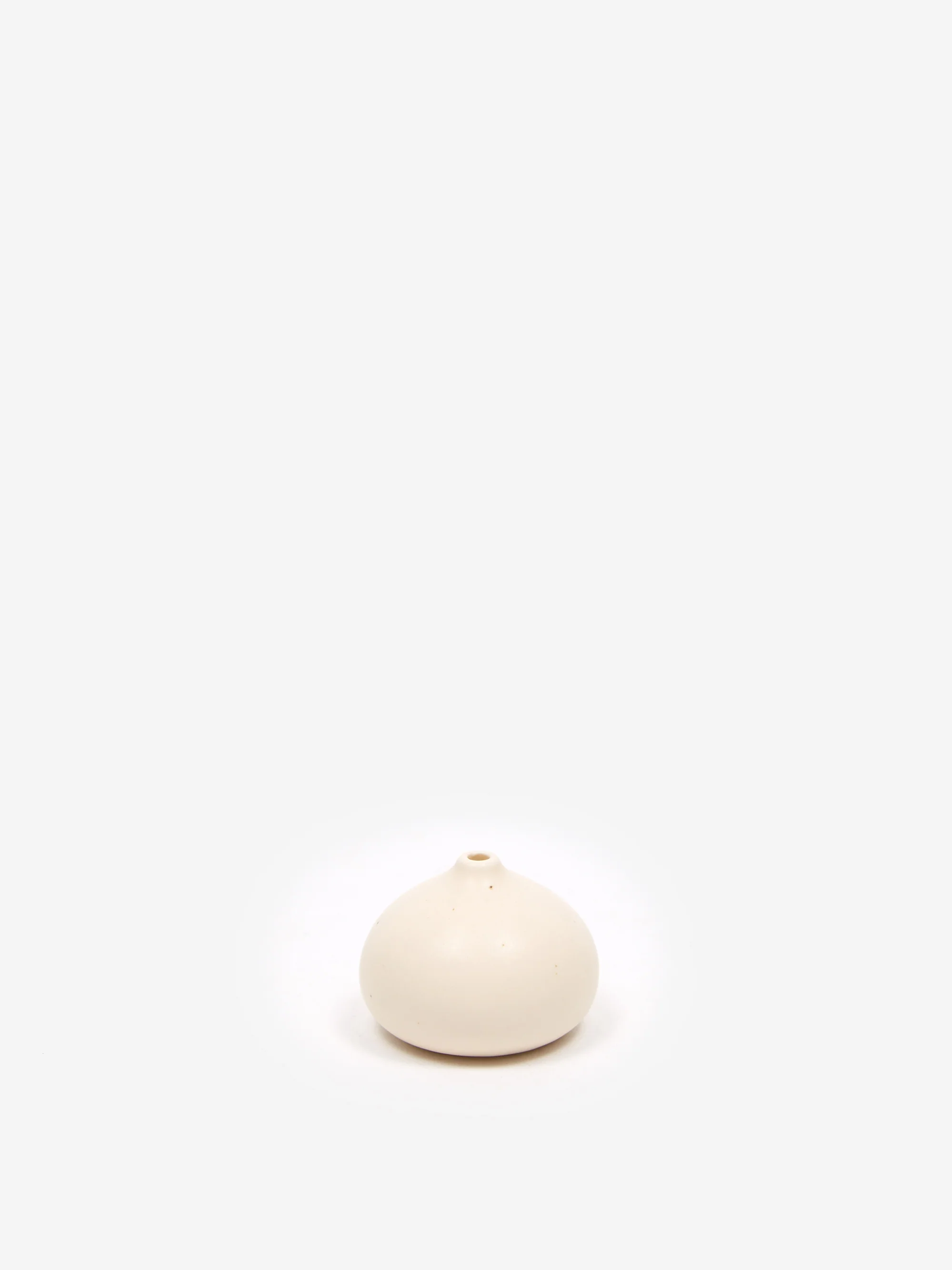 ferm LIVING Komo Mini Vases - Set of 3 - Multi - Image 6